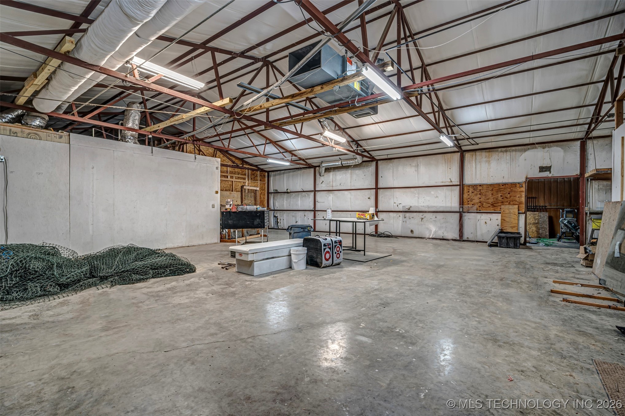 14913 County Road 3544 Property Photo 23