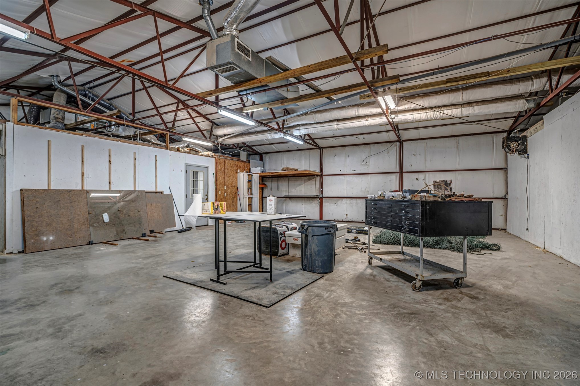 14913 County Road 3544 Property Photo 24