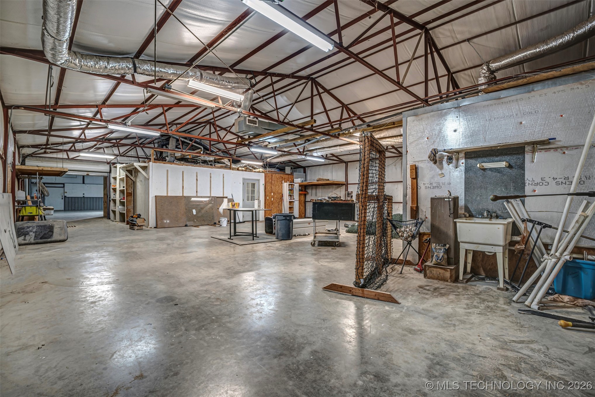 14913 County Road 3544 Property Photo 25