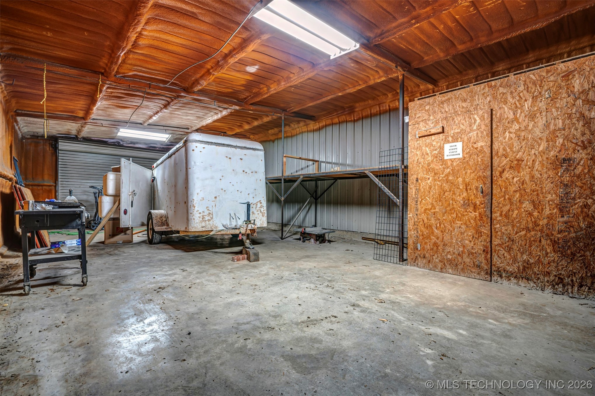 14913 County Road 3544 Property Photo 26