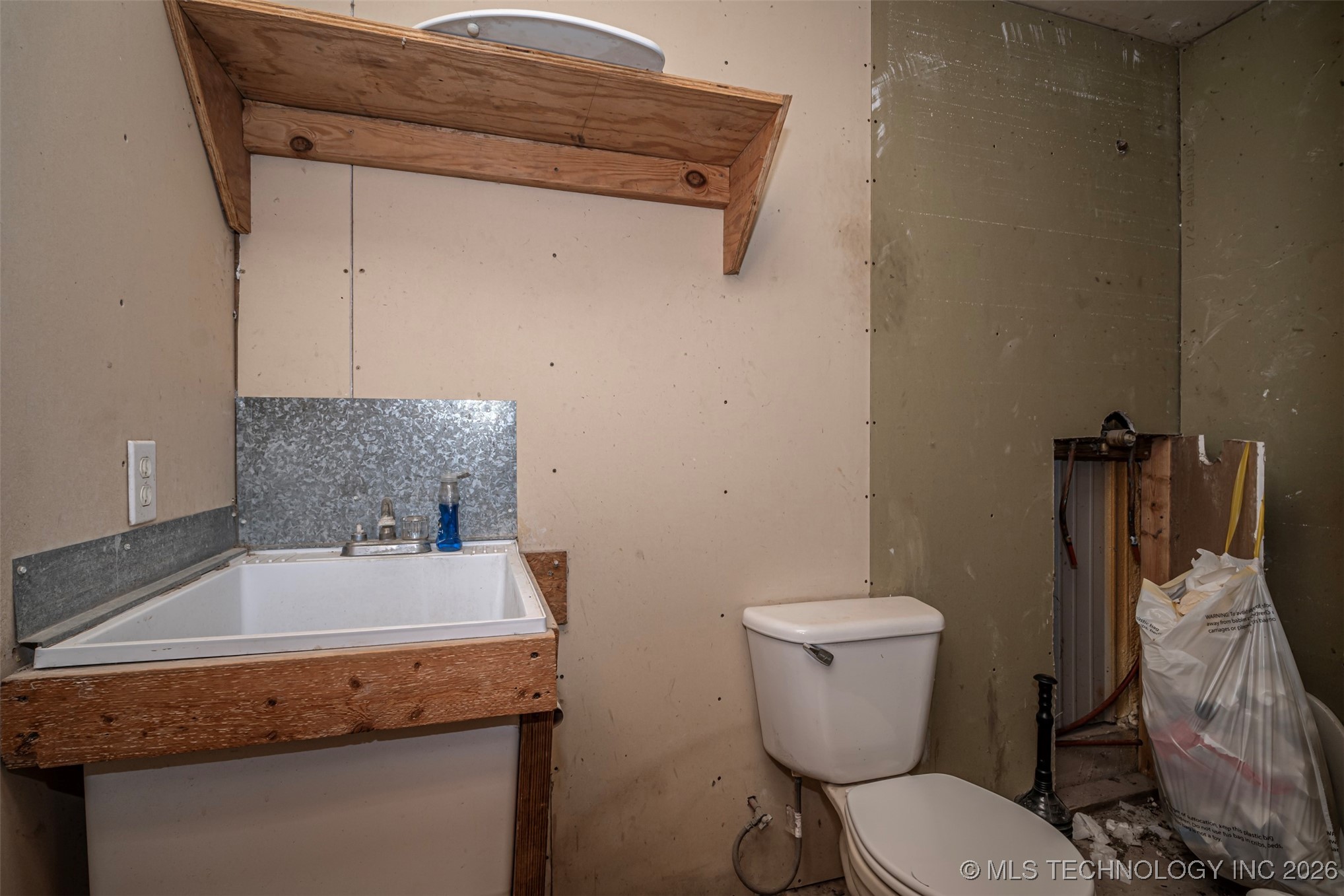 14913 County Road 3544 Property Photo 27