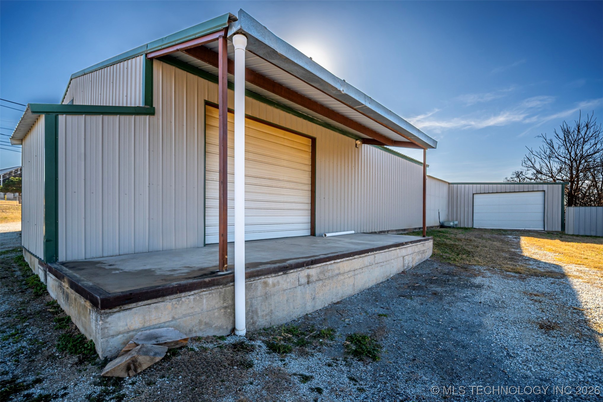14913 County Road 3544 Property Photo 28