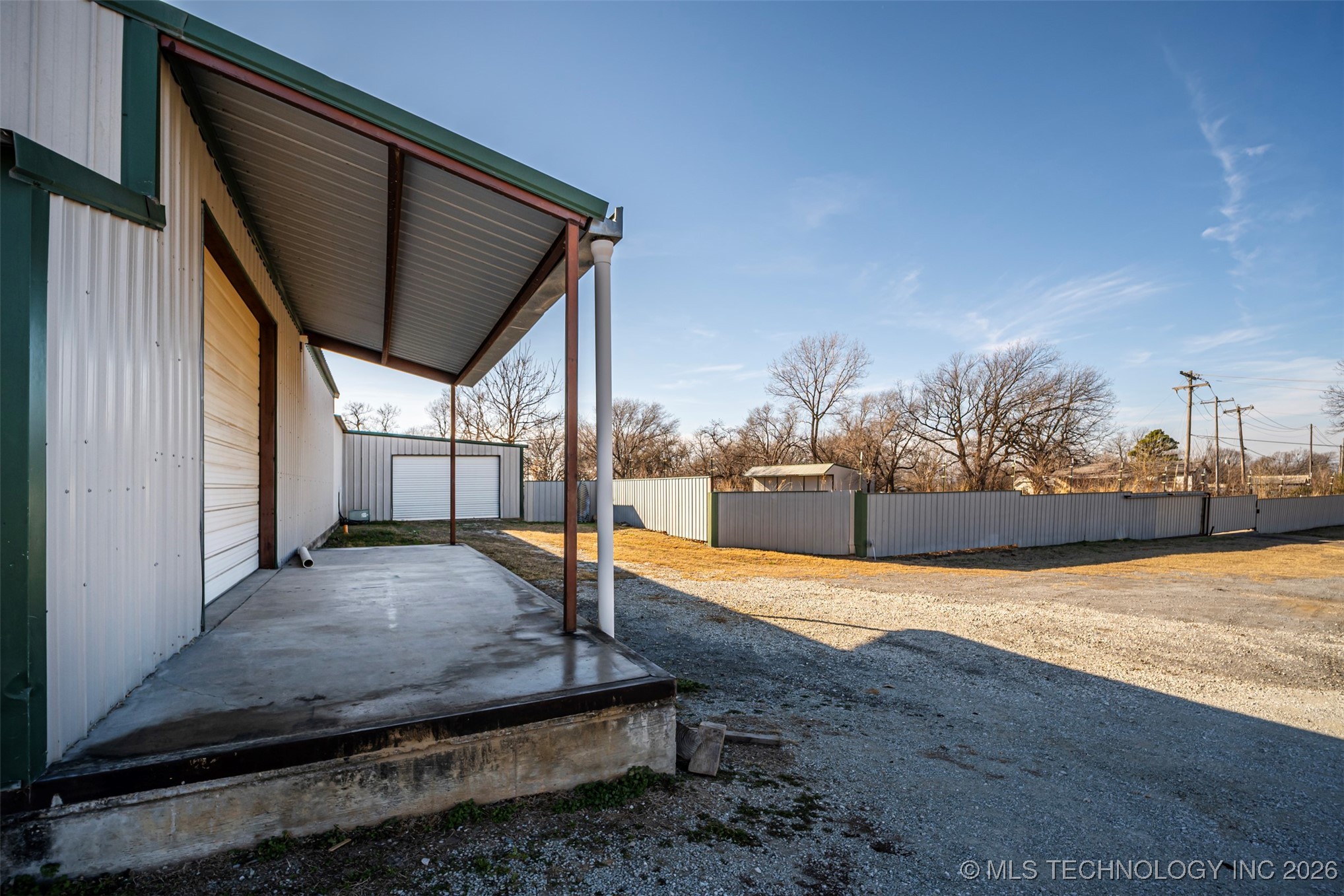 14913 County Road 3544 Property Photo 29