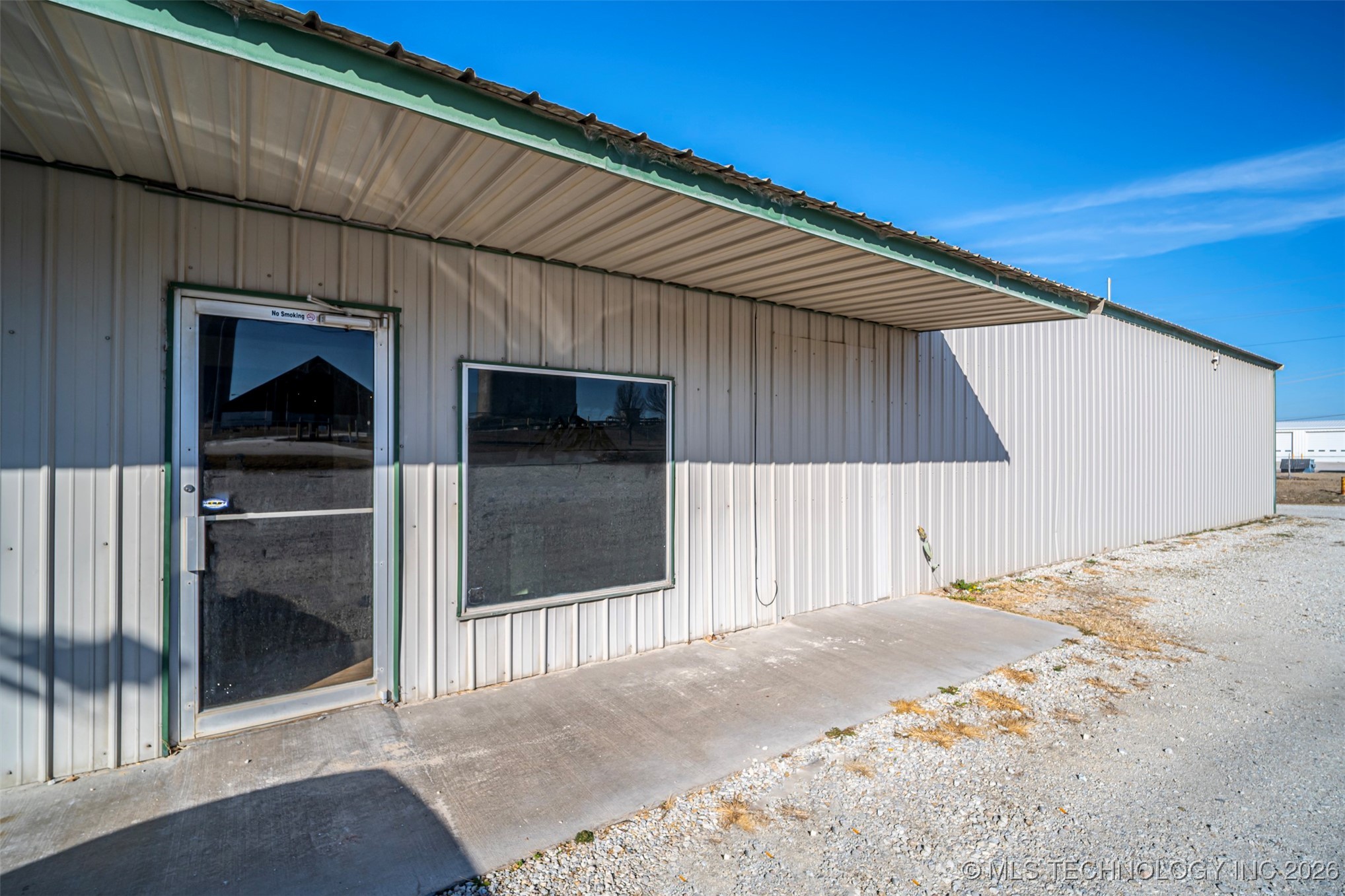 14913 County Road 3544 Property Photo 30