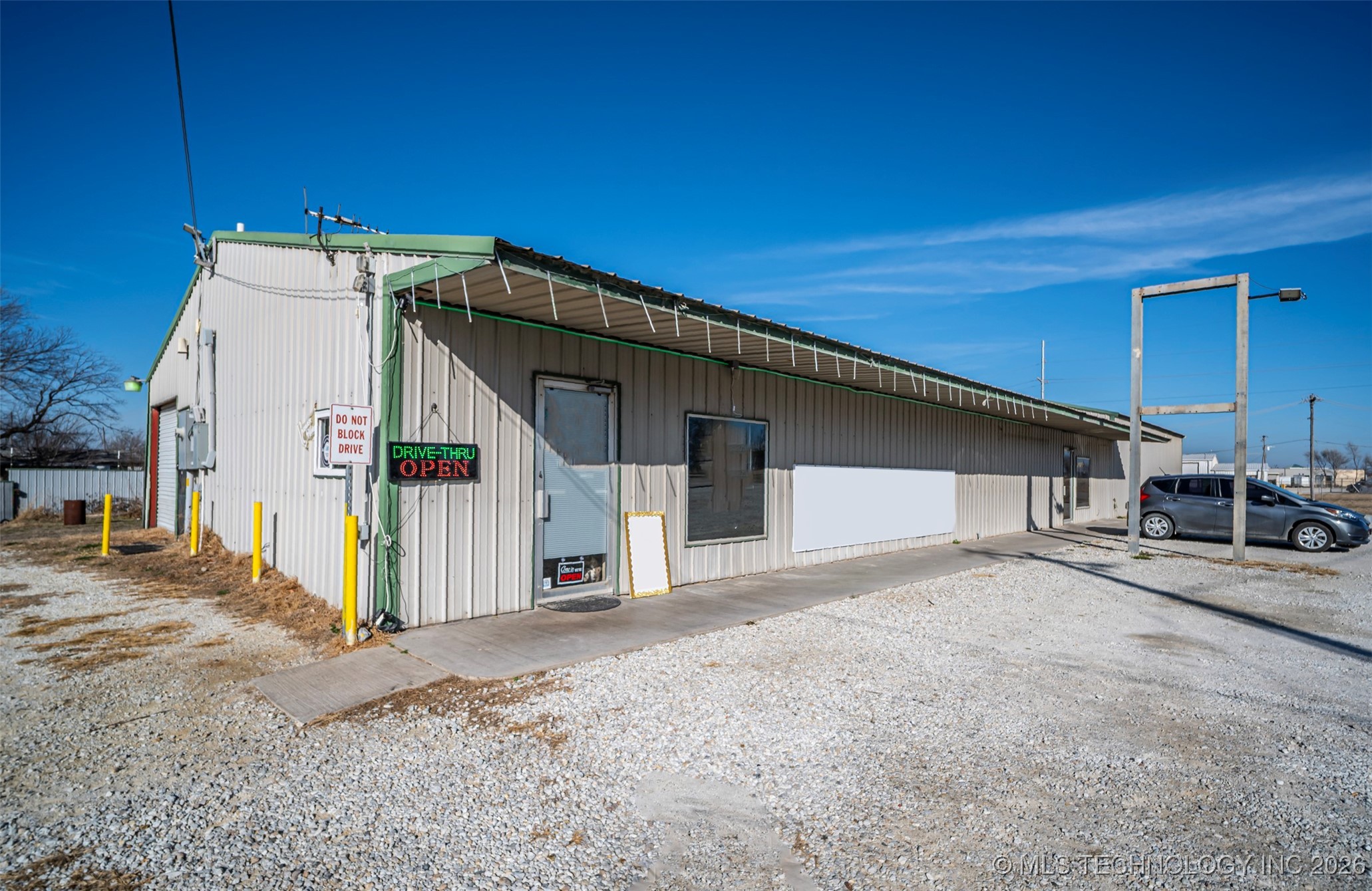 14913 County Road 3544 Property Photo 31