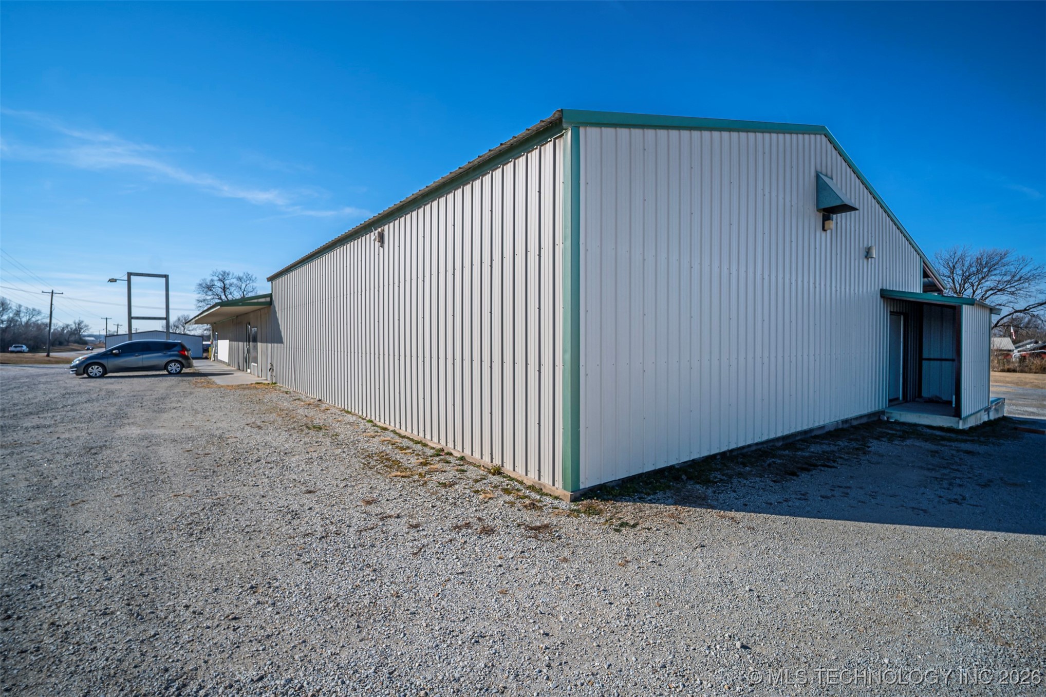 14913 County Road 3544 Property Photo 32