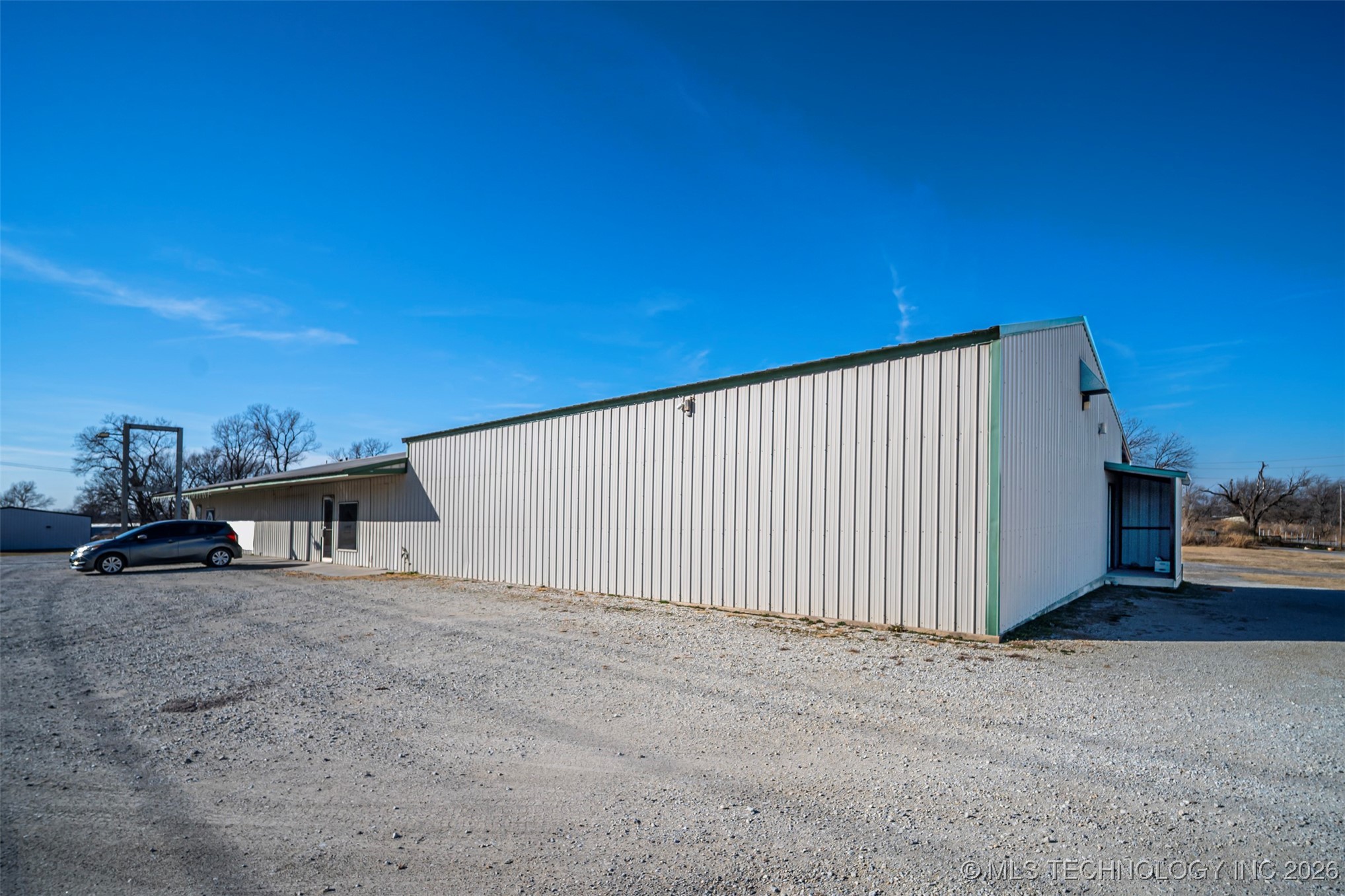 14913 County Road 3544 Property Photo 33