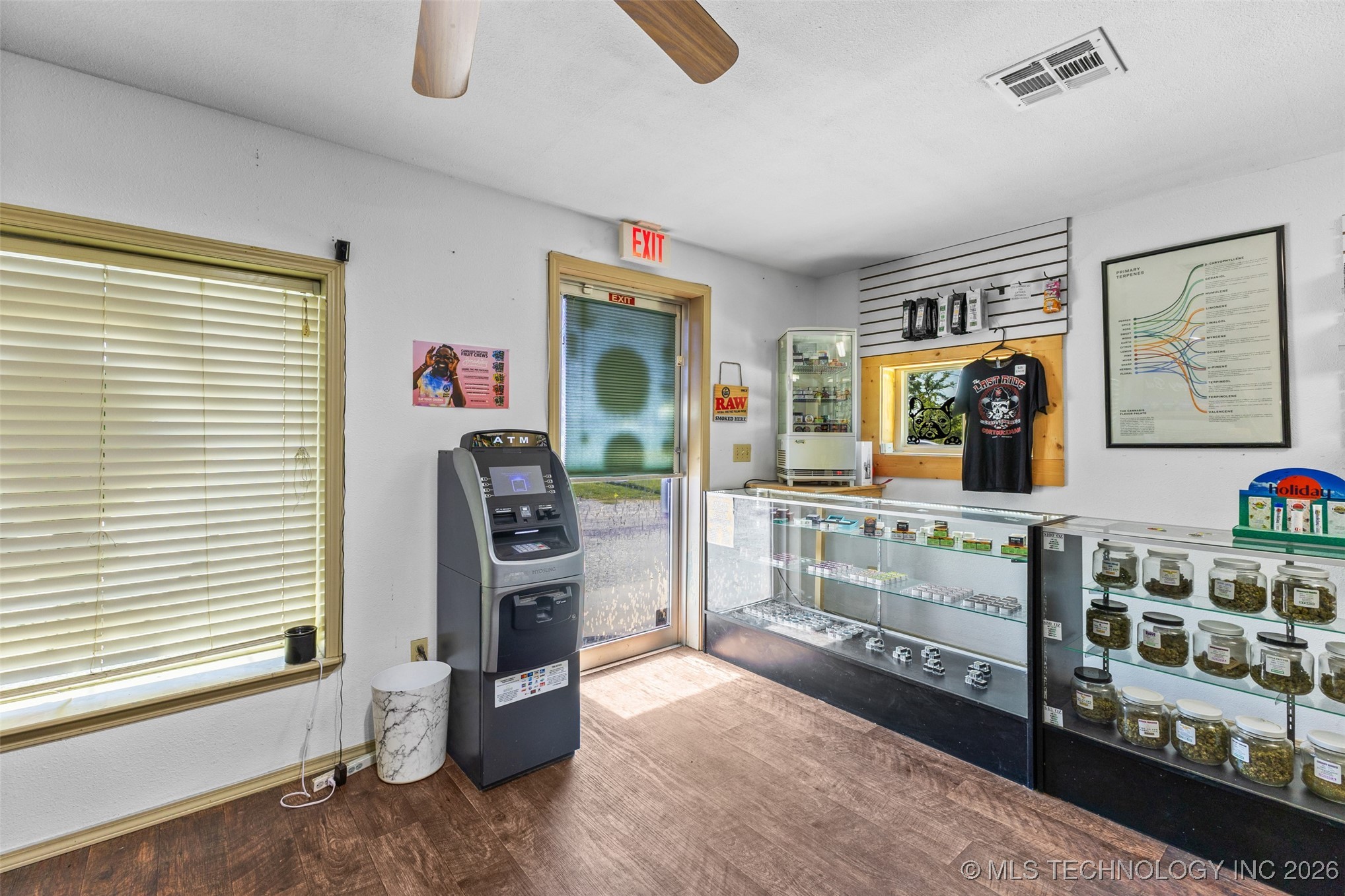 14913 County Road 3544 Property Photo 34