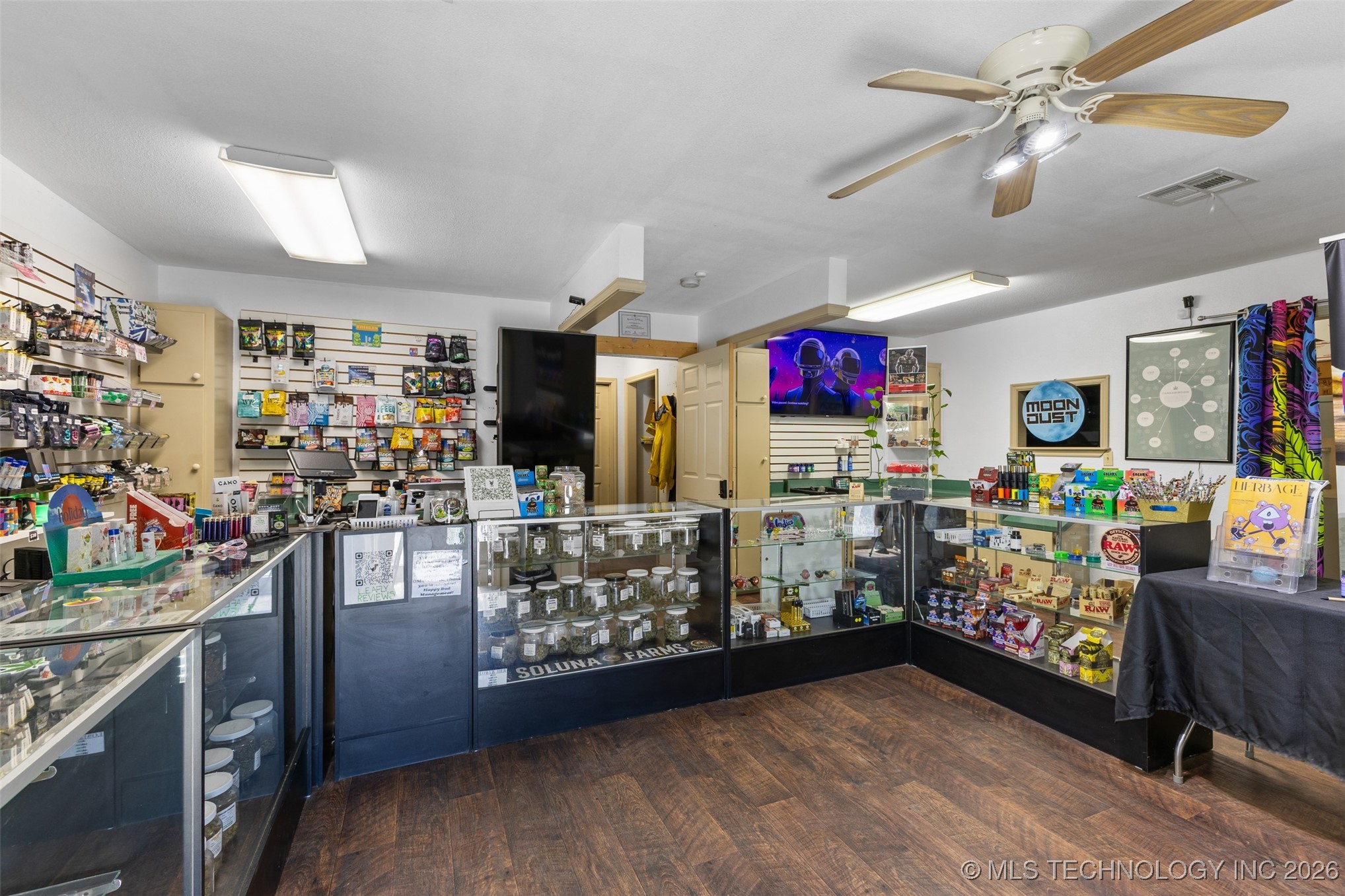 14913 County Road 3544 Property Photo 35