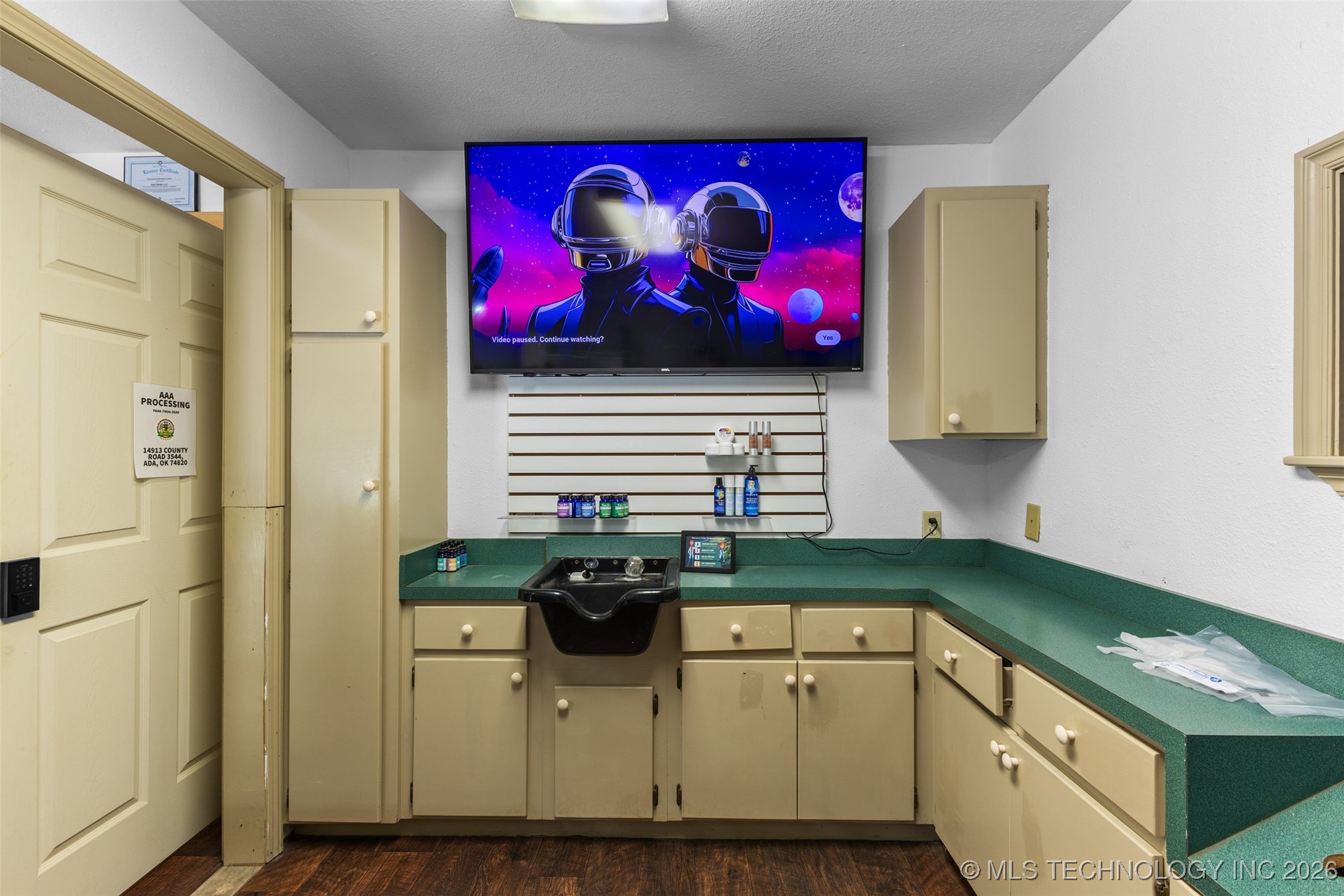 14913 County Road 3544 Property Photo 38