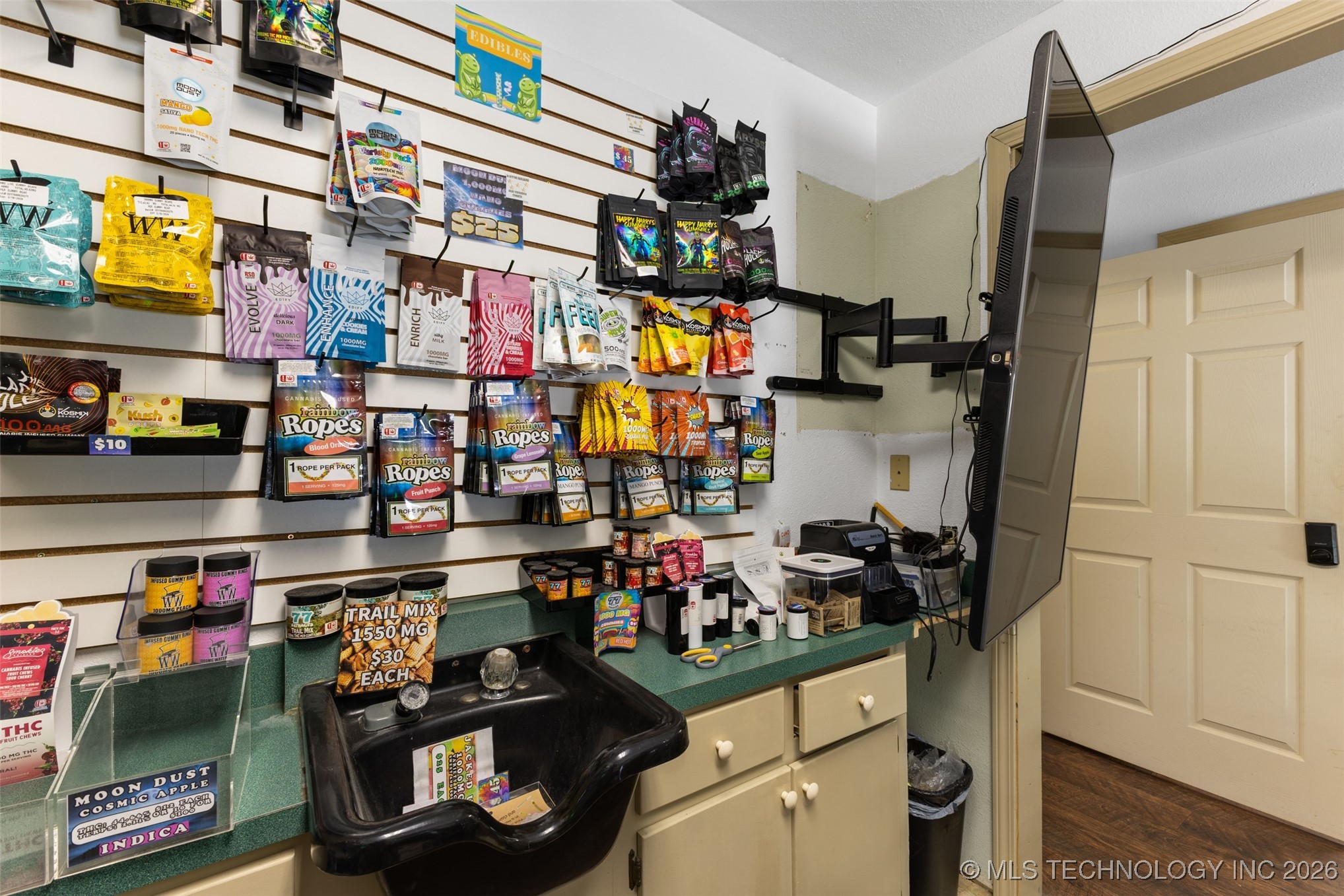 14913 County Road 3544 Property Photo 39