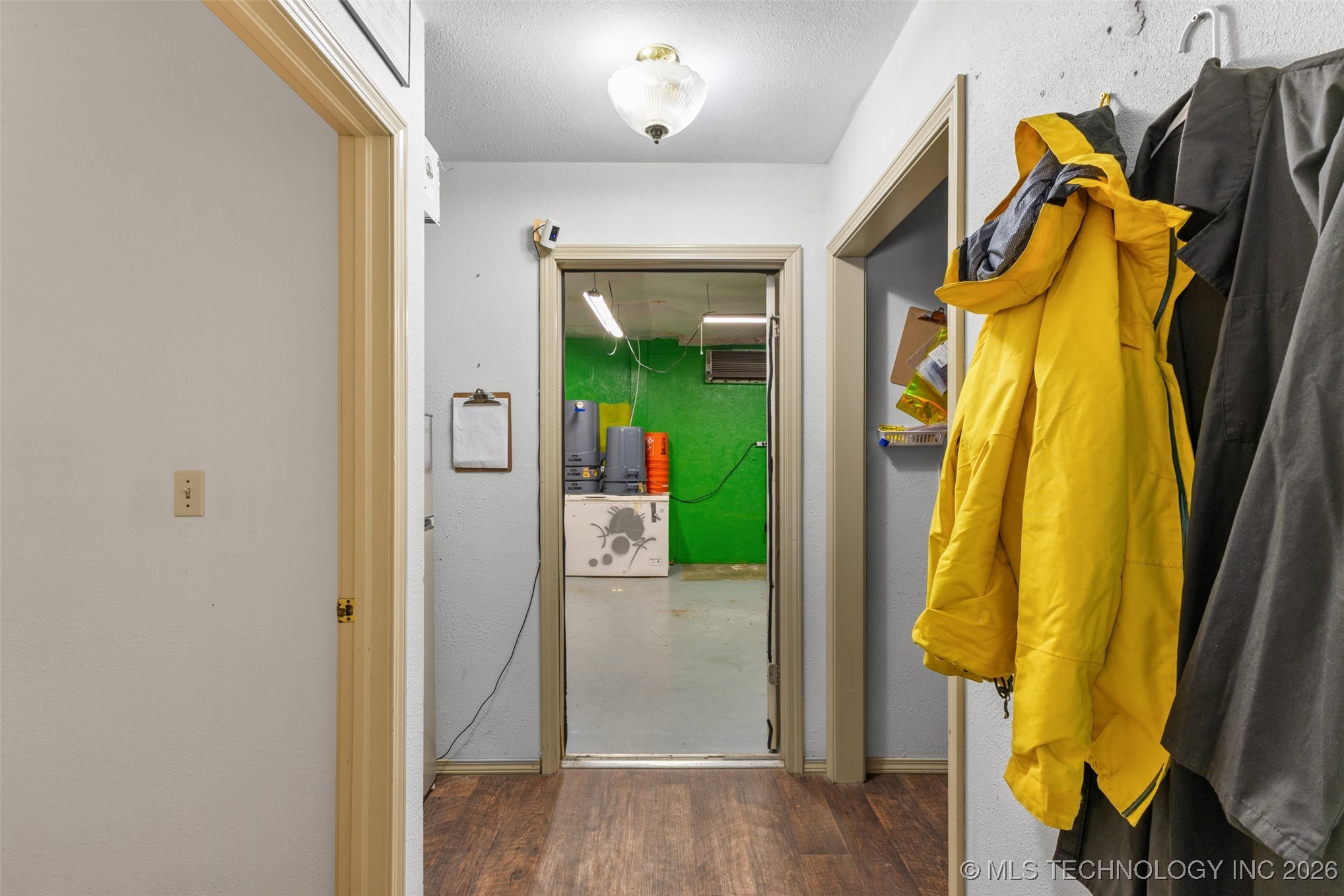 14913 County Road 3544 Property Photo 40