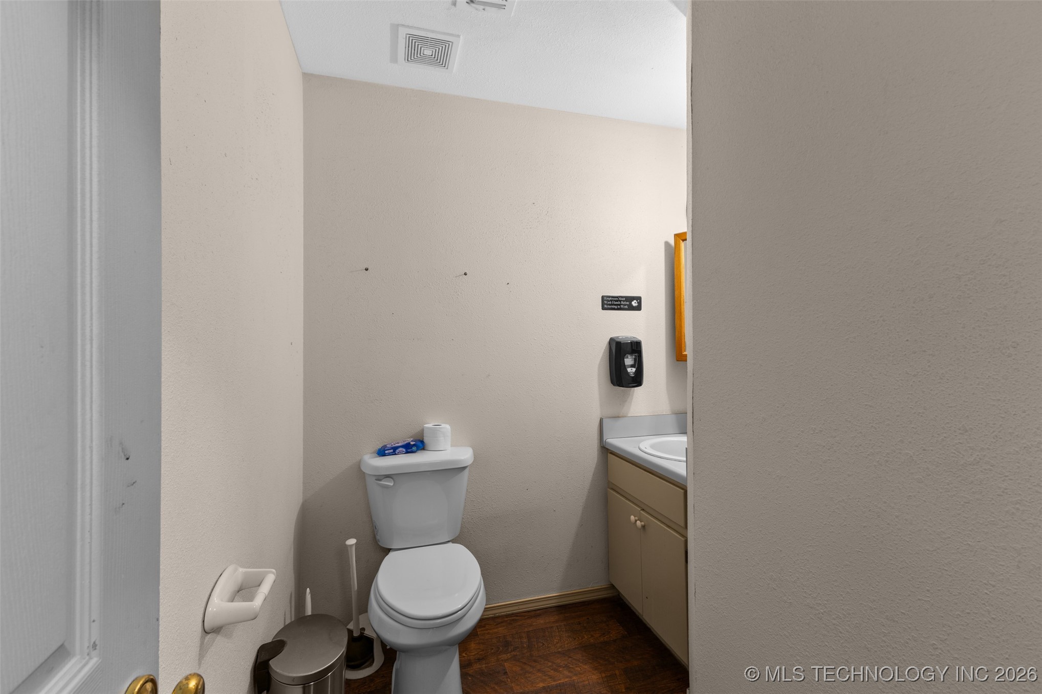 14913 County Road 3544 Property Photo 41