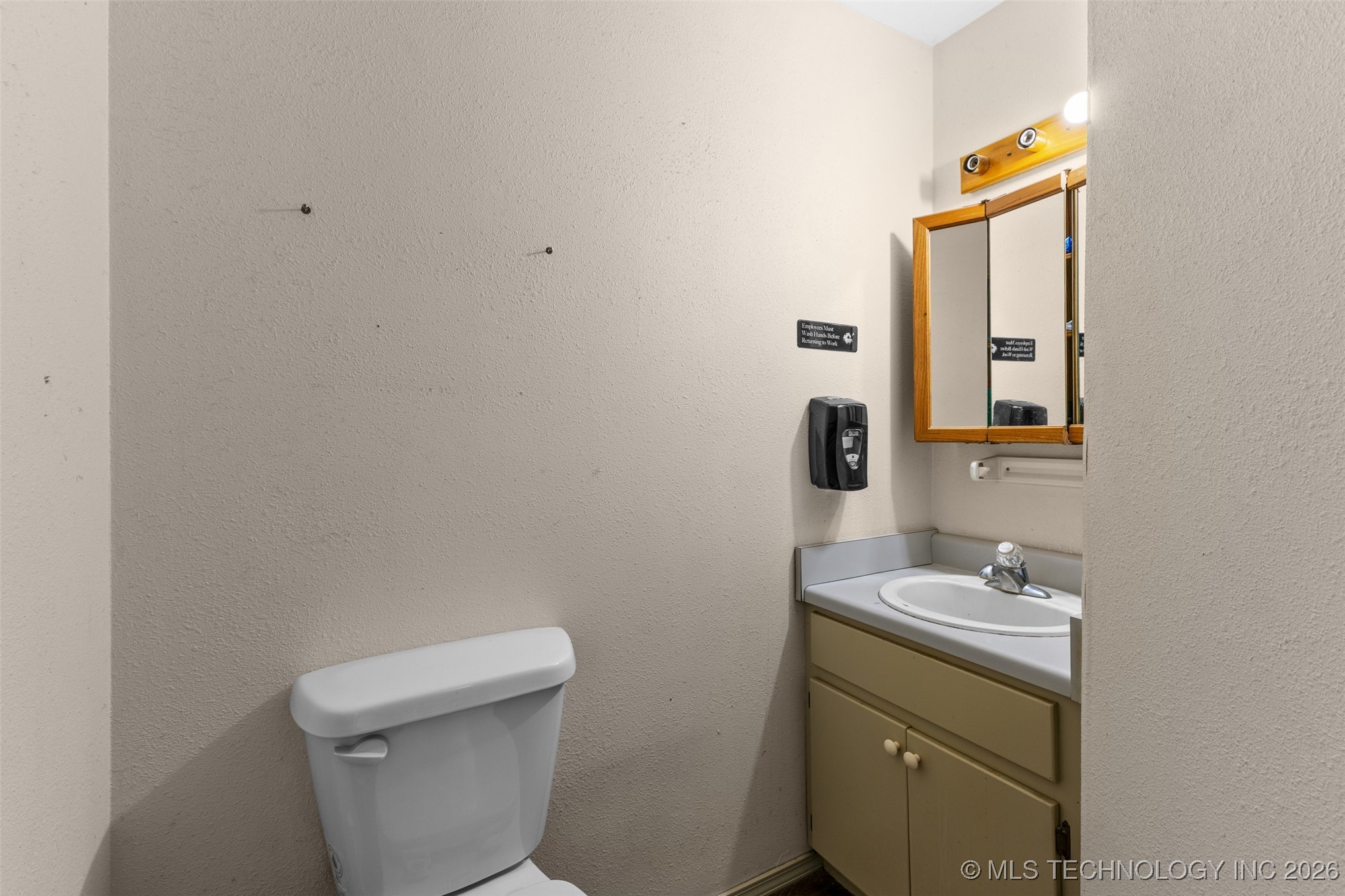 14913 County Road 3544 Property Photo 42