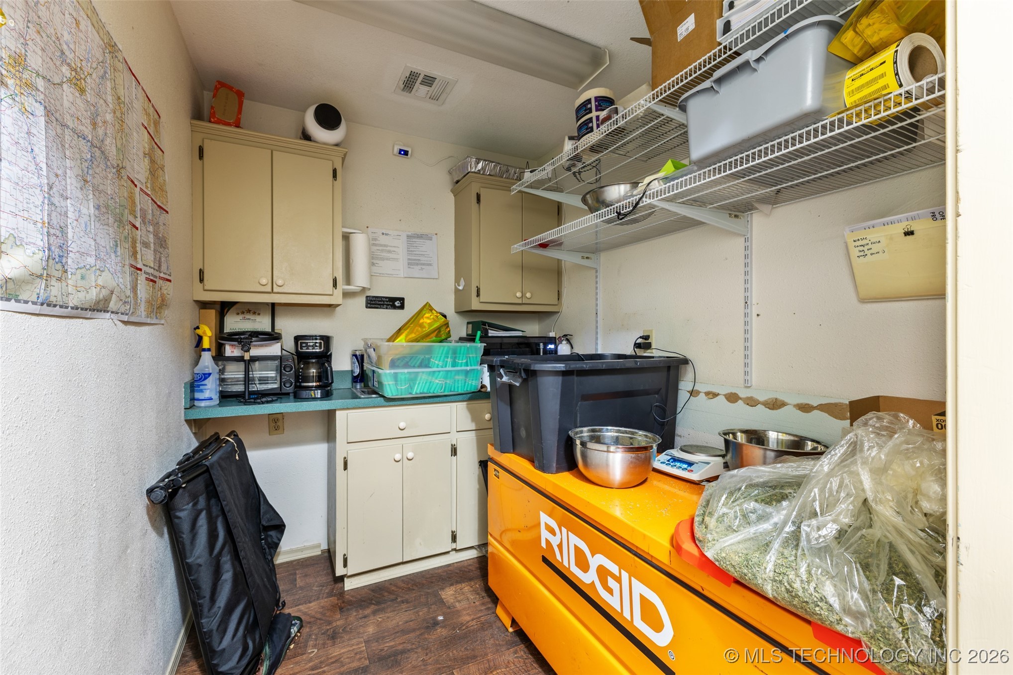 14913 County Road 3544 Property Photo 43