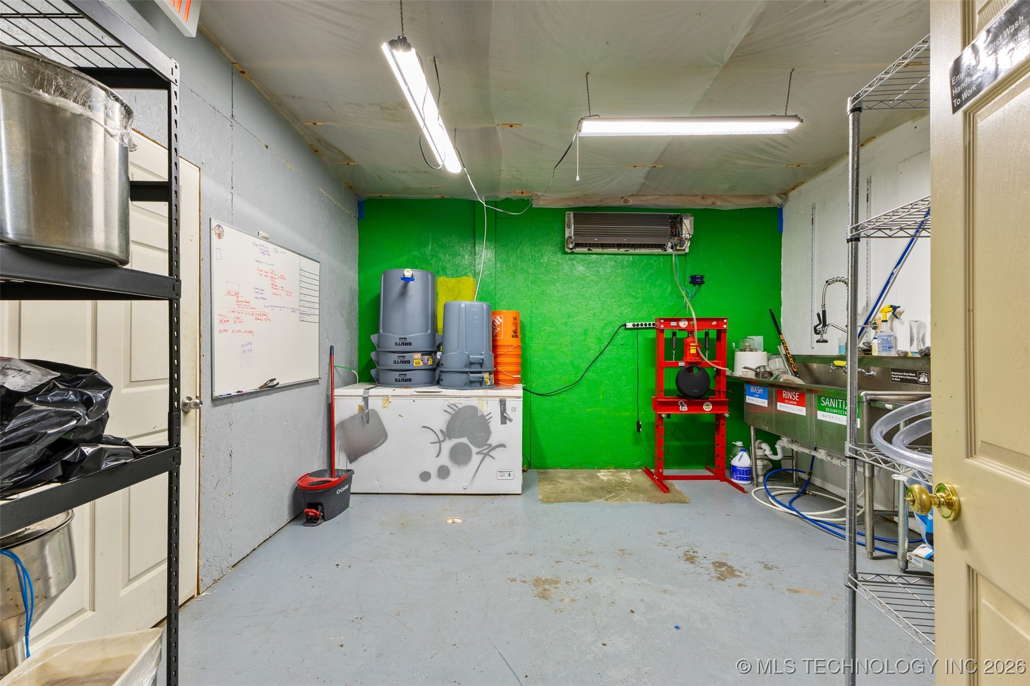 14913 County Road 3544 Property Photo 44