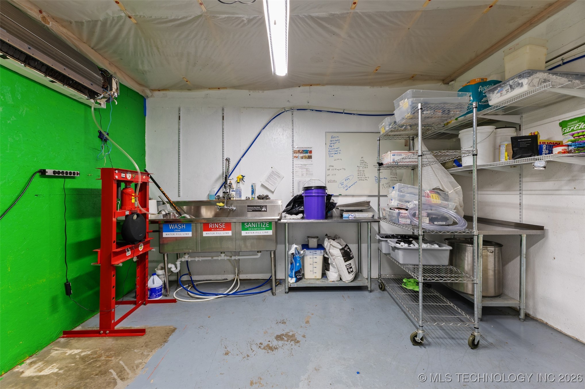 14913 County Road 3544 Property Photo 45