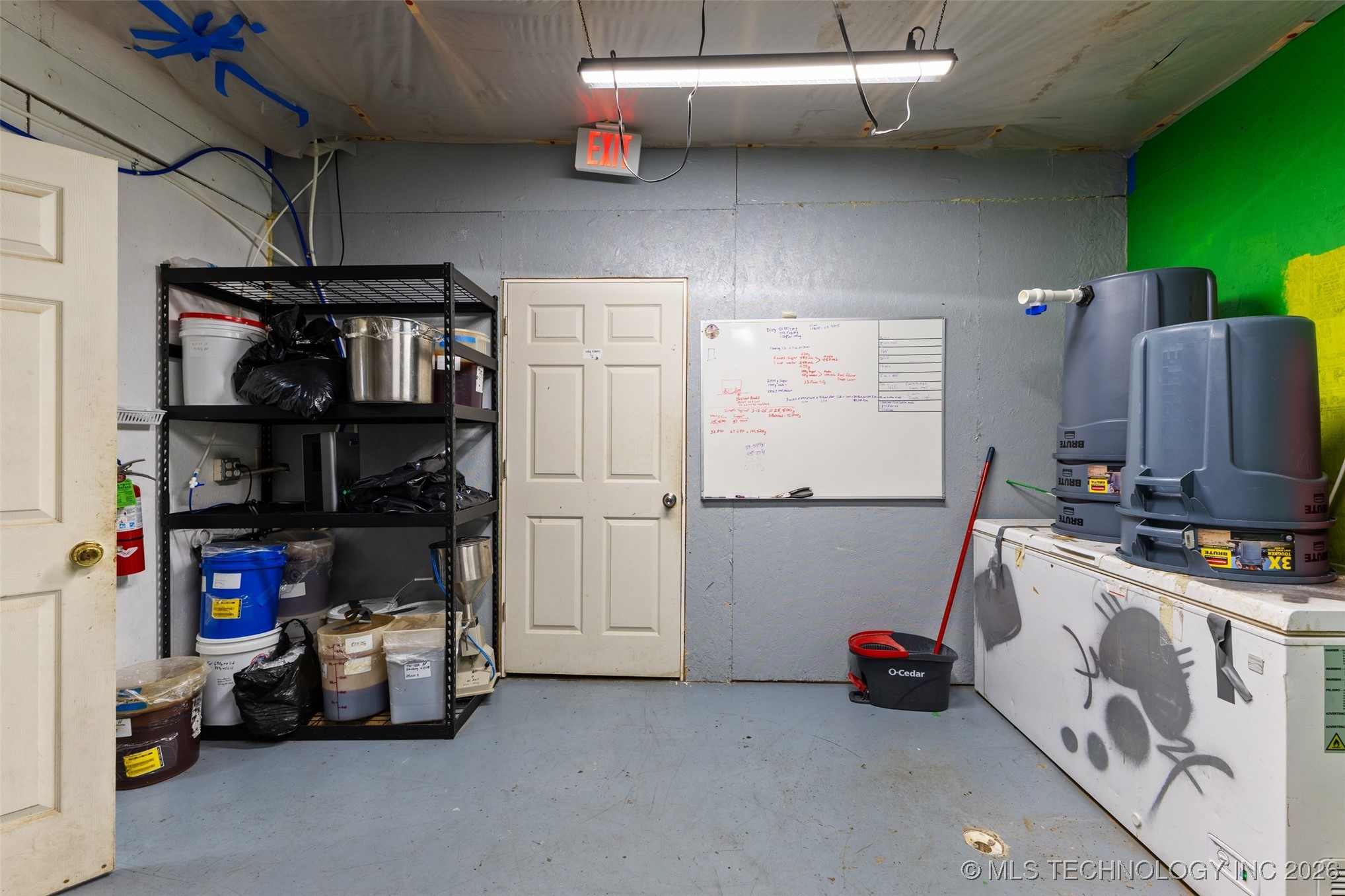 14913 County Road 3544 Property Photo 46