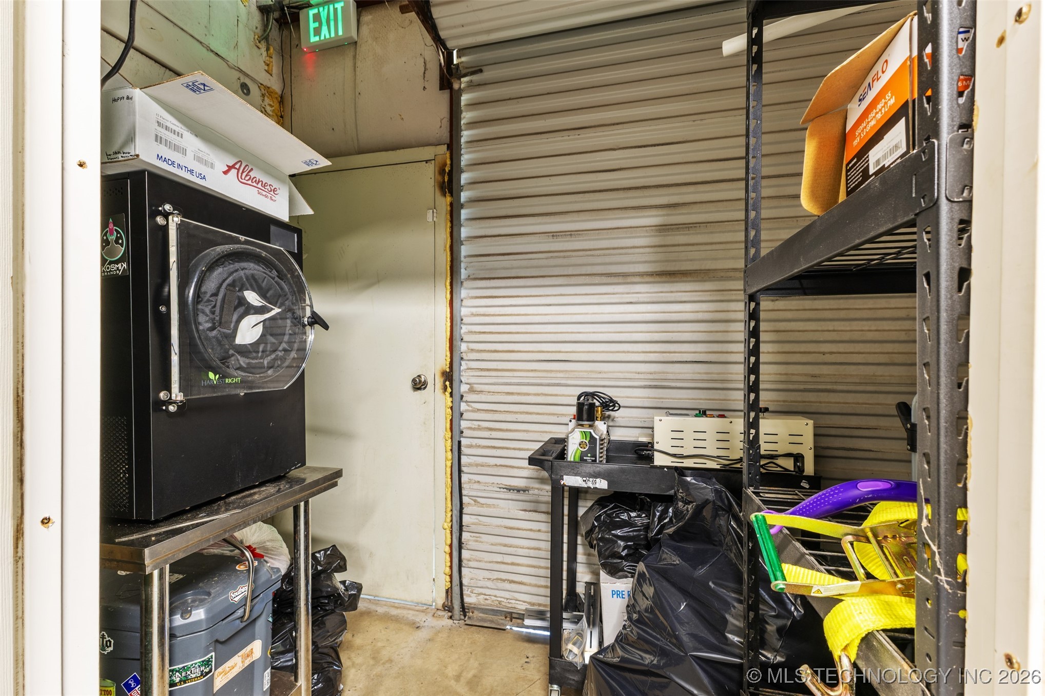 14913 County Road 3544 Property Photo 47