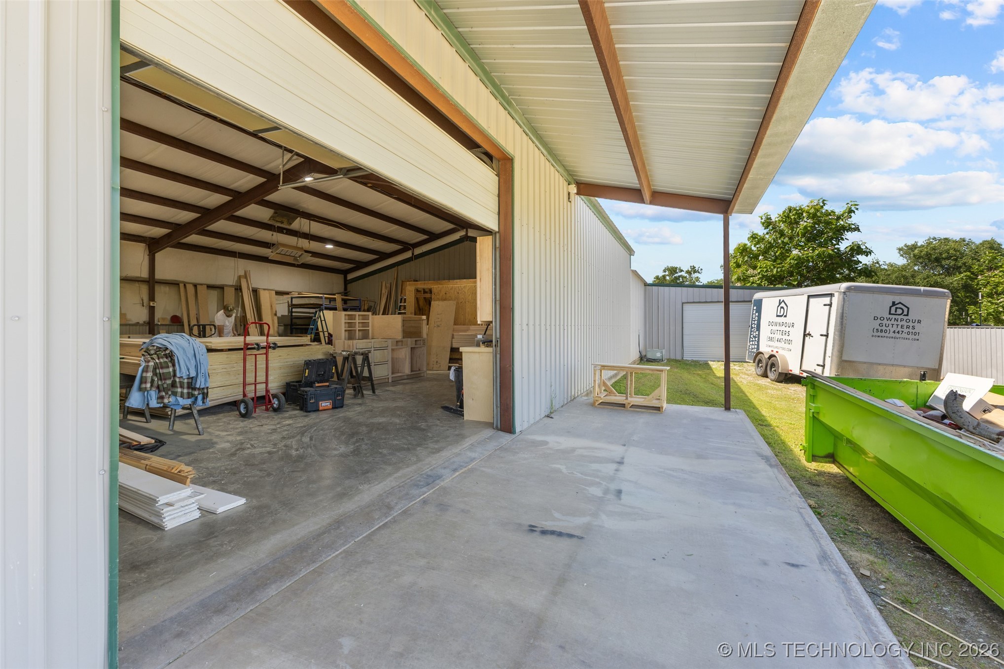 14913 County Road 3544 Property Photo 48