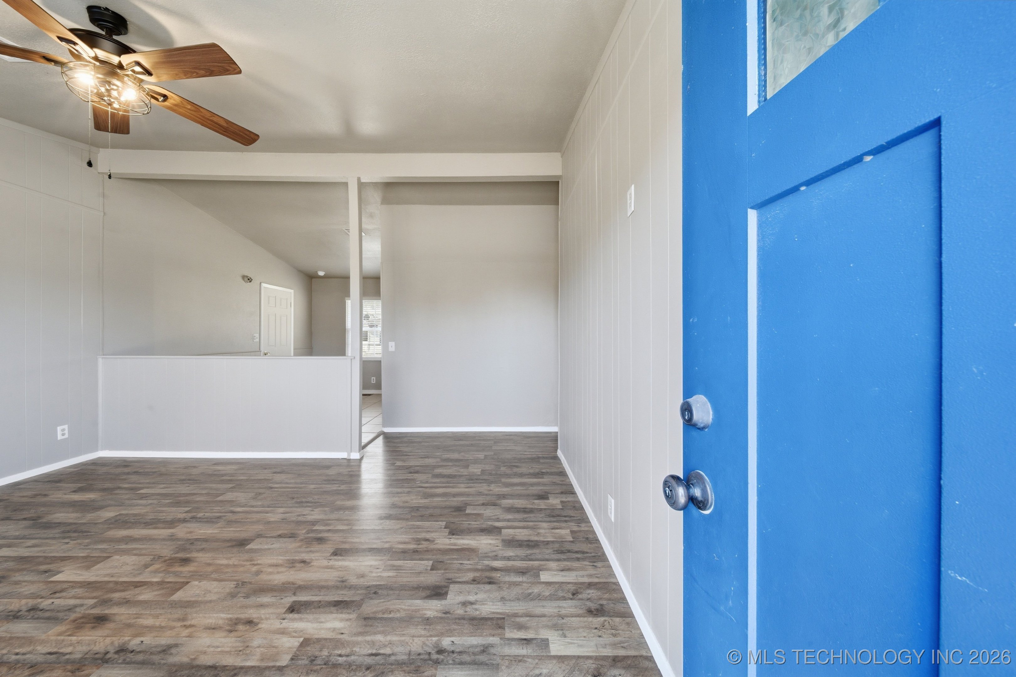 1620 N Union Avenue Property Photo 4