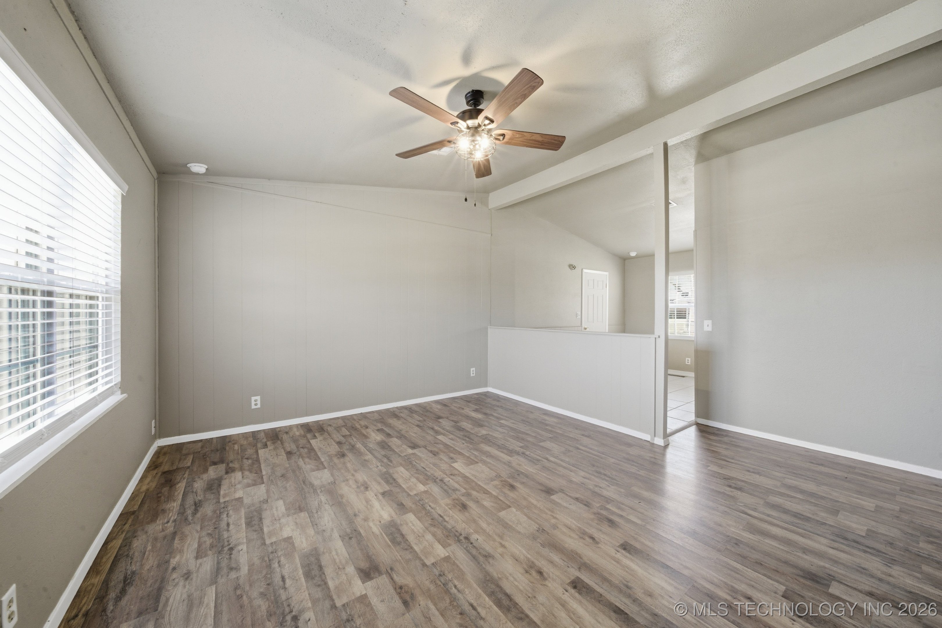 1620 N Union Avenue Property Photo 5