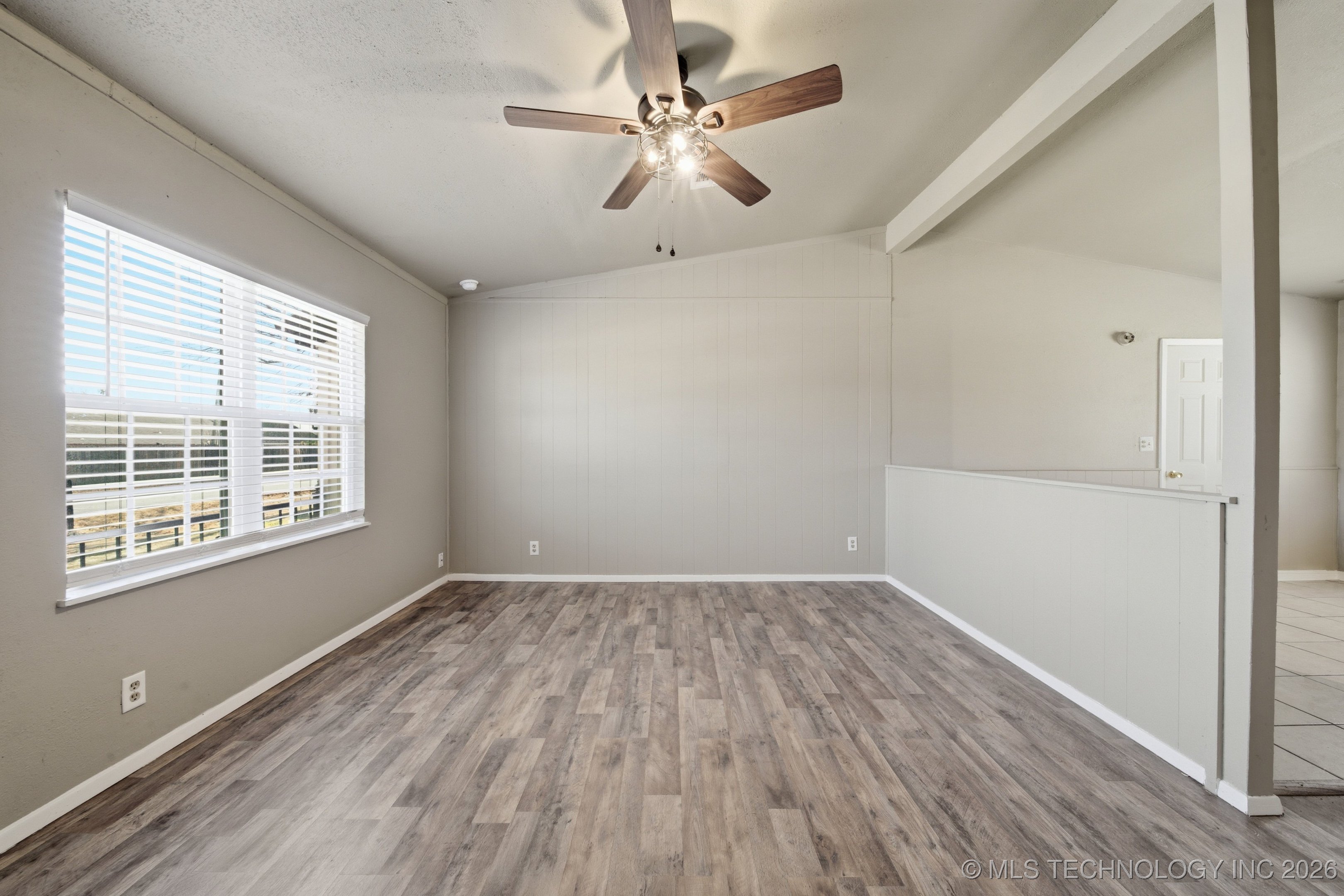 1620 N Union Avenue Property Photo 6