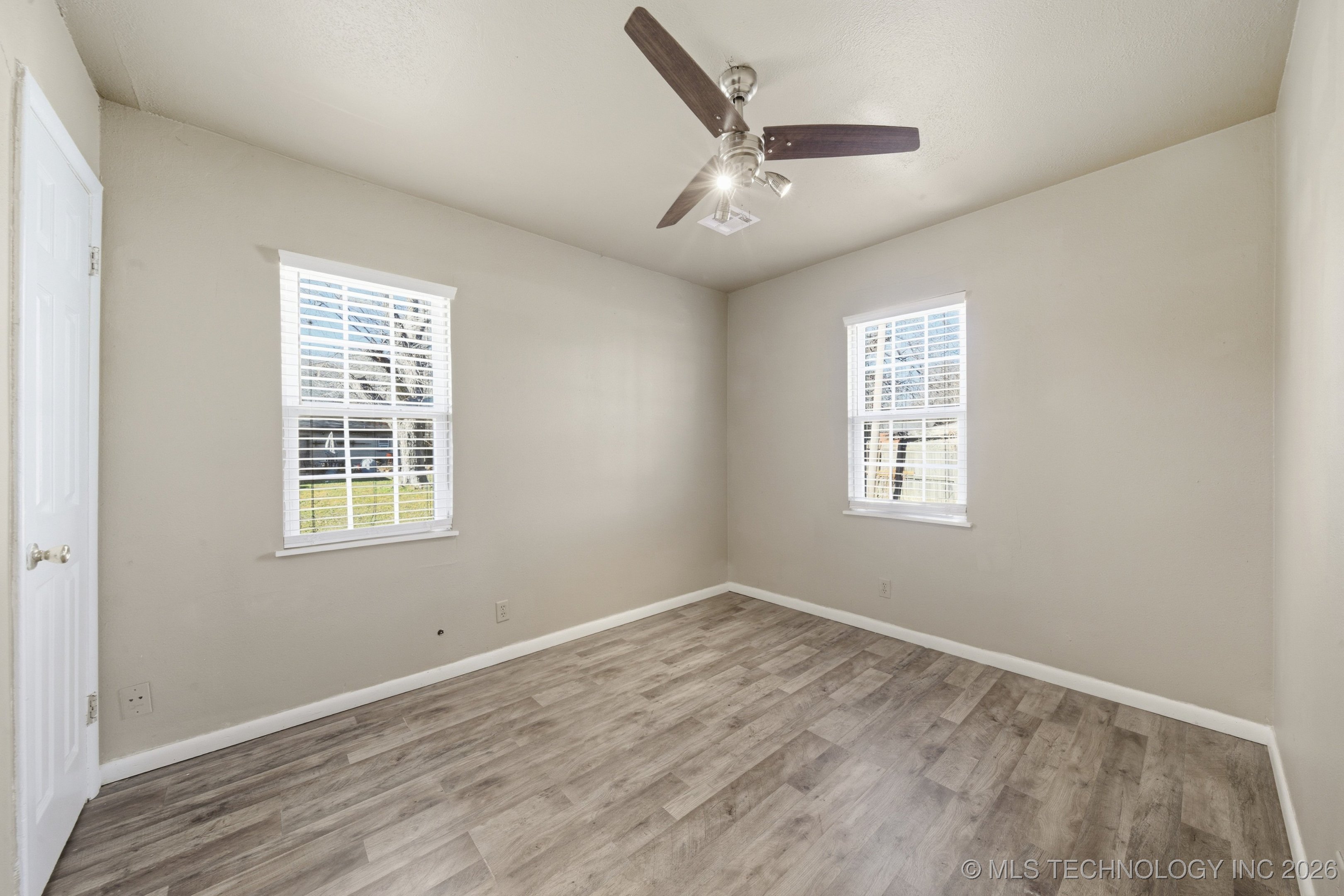 1620 N Union Avenue Property Photo 14