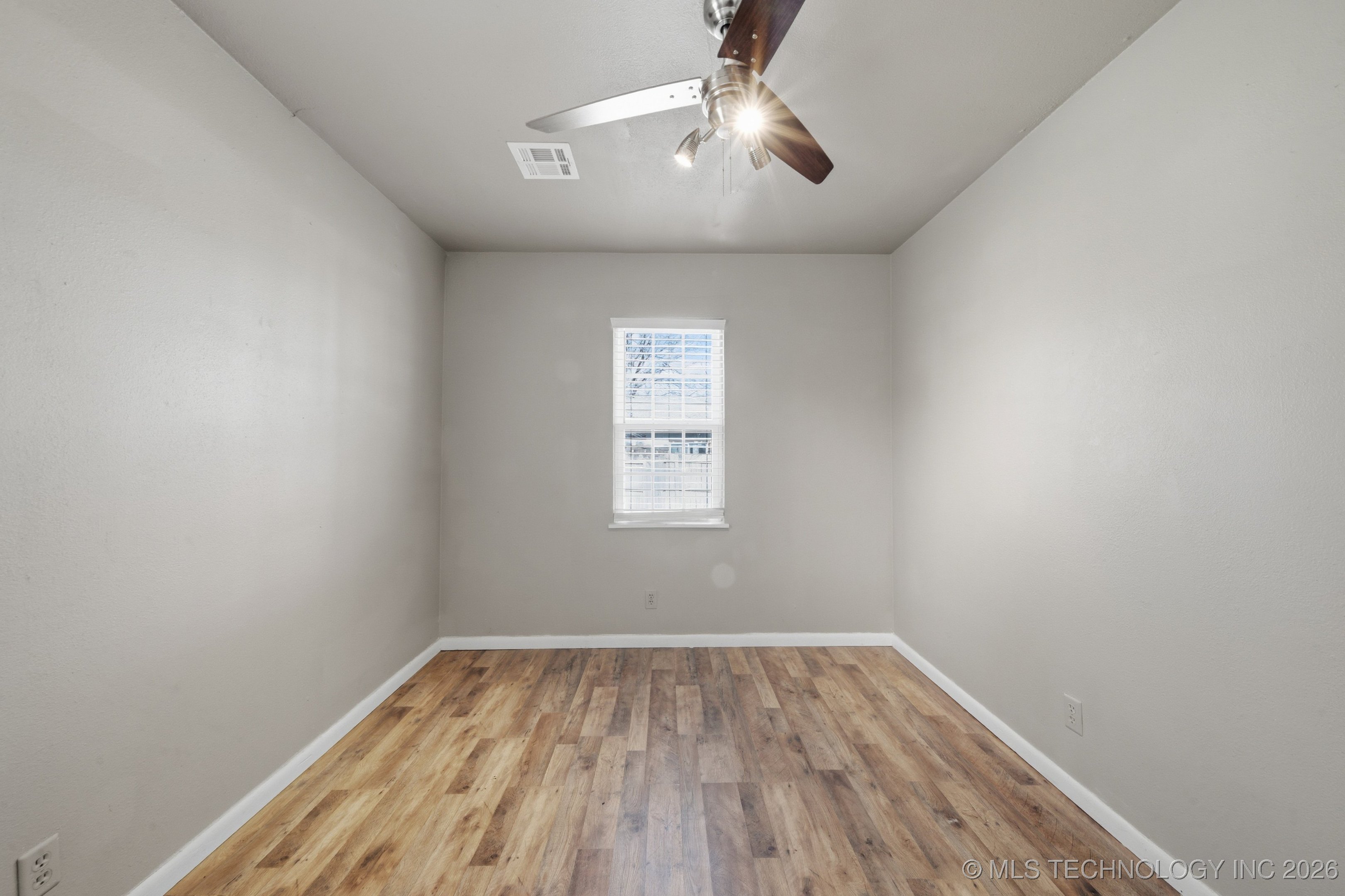 1620 N Union Avenue Property Photo 15