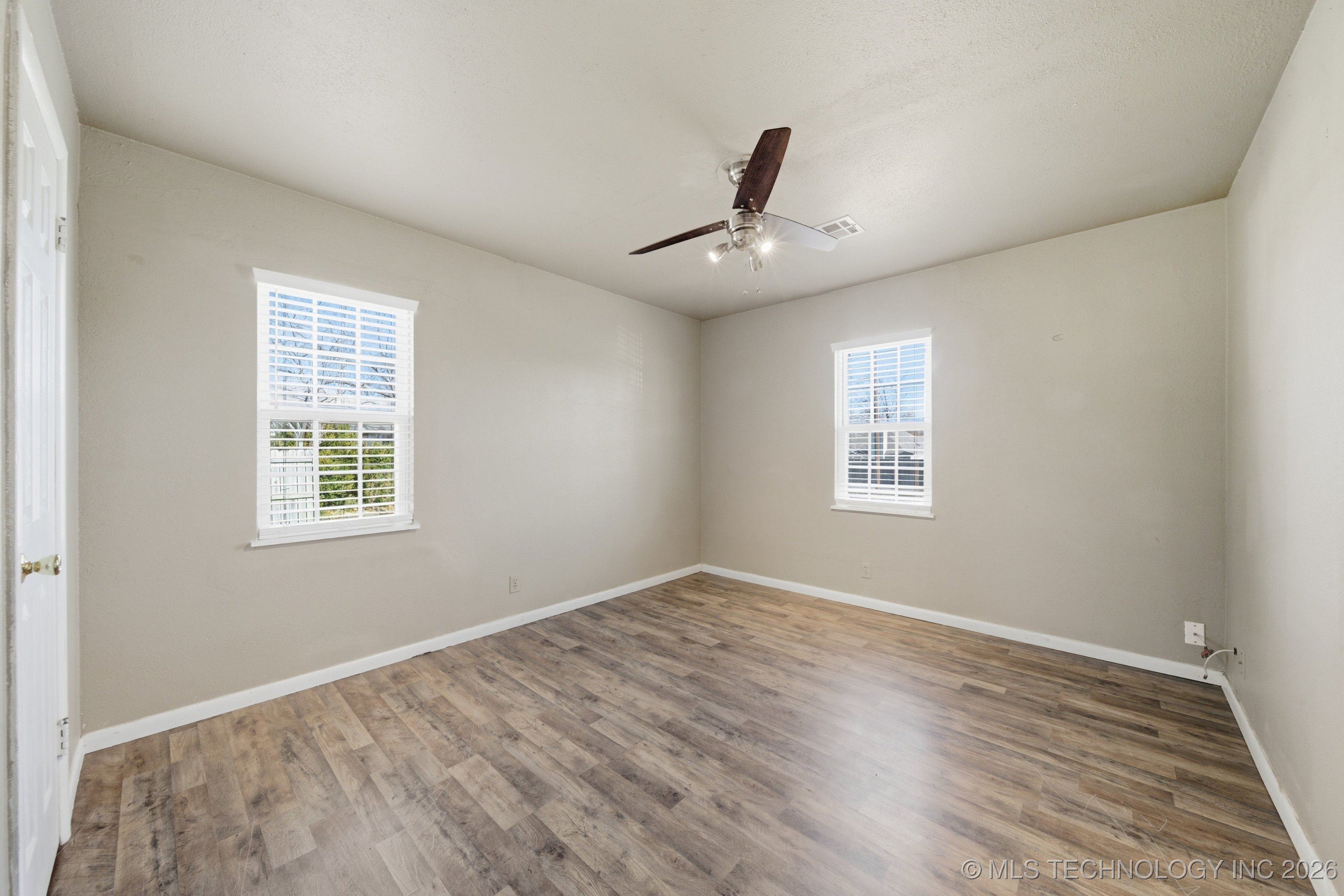 1620 N Union Avenue Property Photo 18