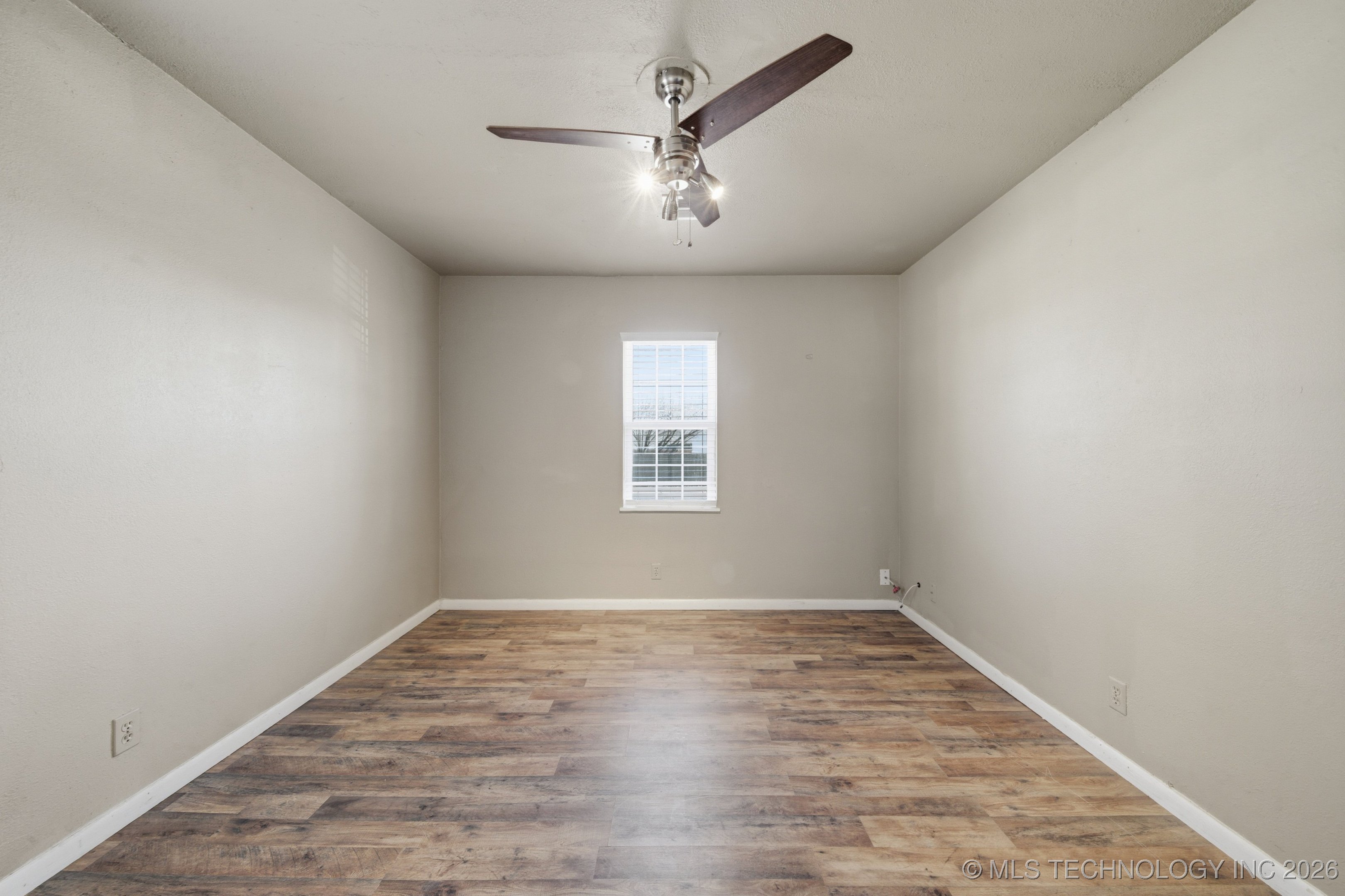 1620 N Union Avenue Property Photo 19