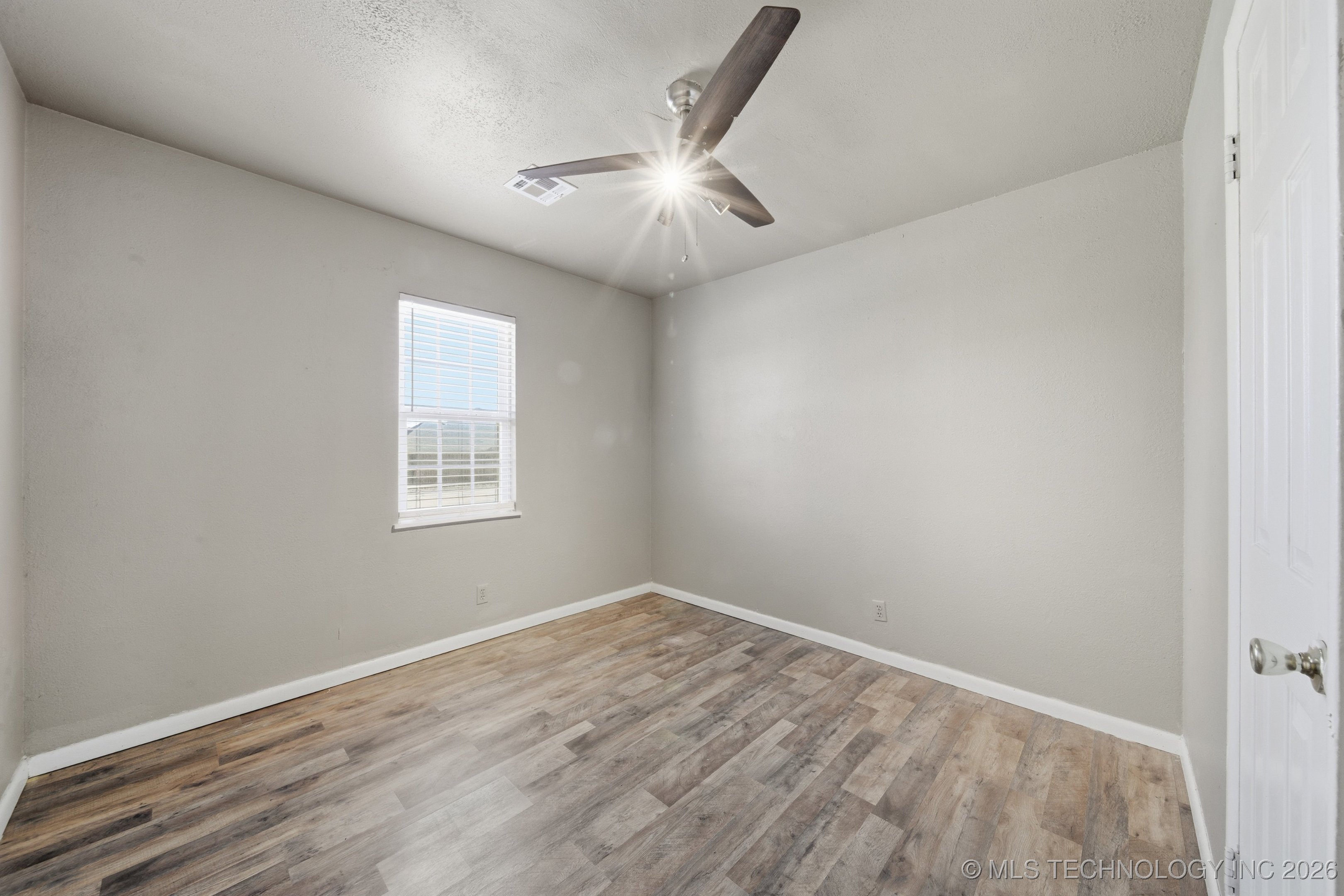 1620 N Union Avenue Property Photo 20