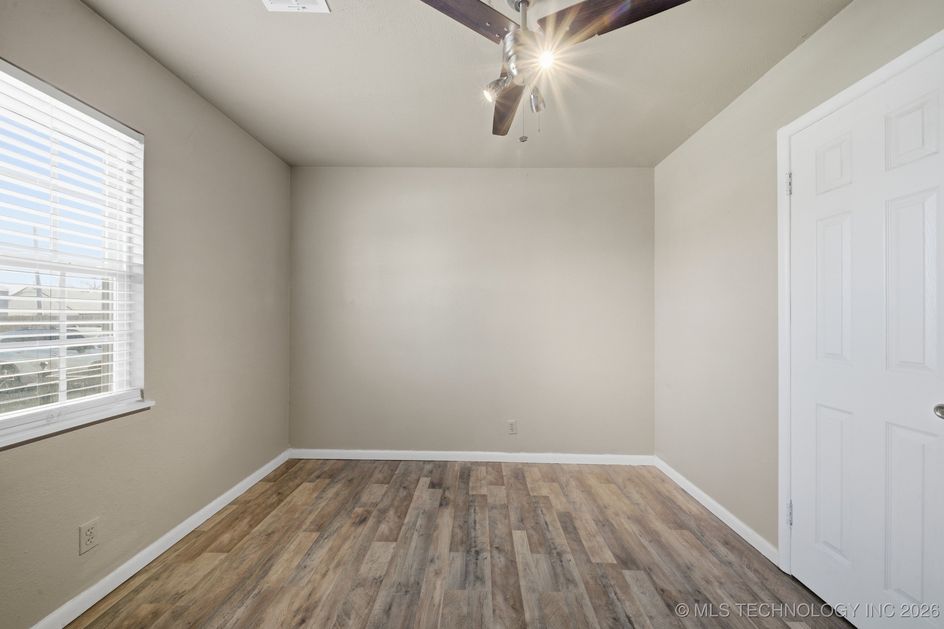 1620 N Union Avenue Property Photo 21