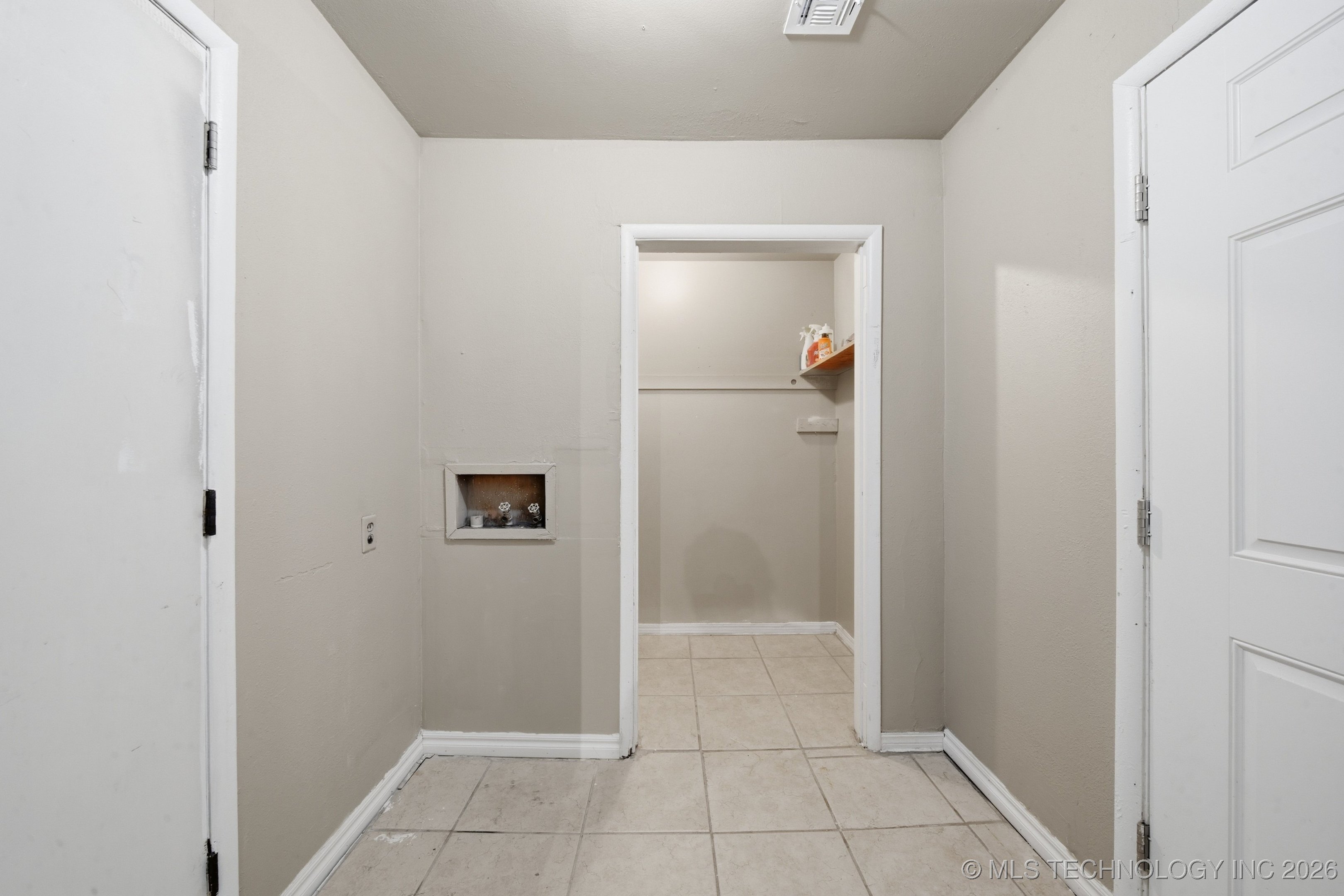 1620 N Union Avenue Property Photo 22