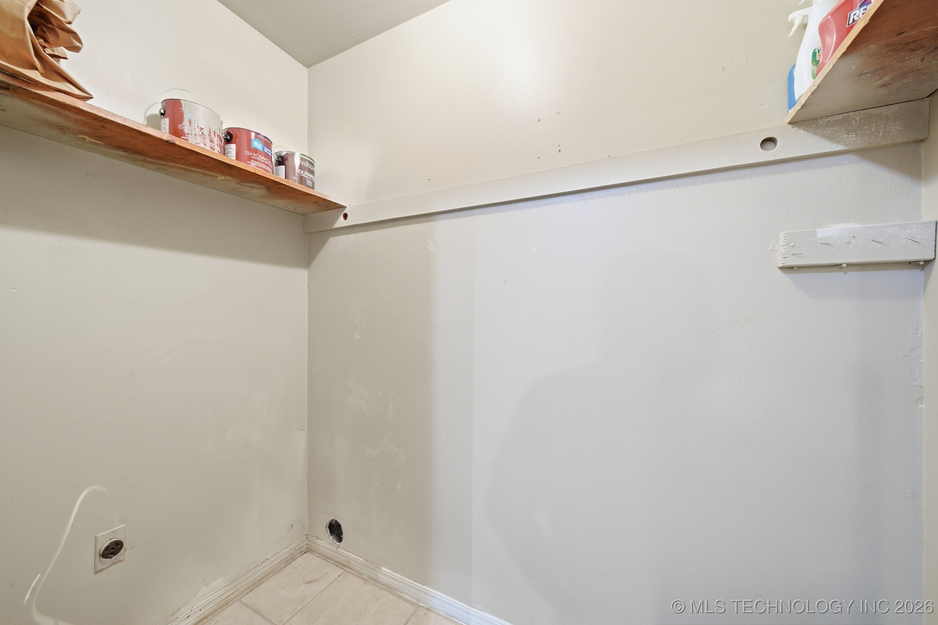 1620 N Union Avenue Property Photo 23