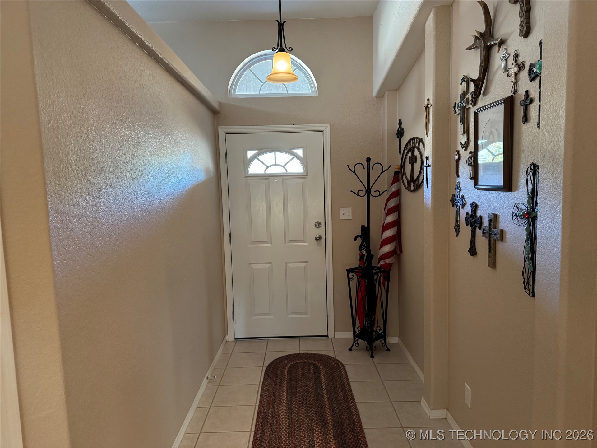 197 Crosstimbers Road Property Photo 3