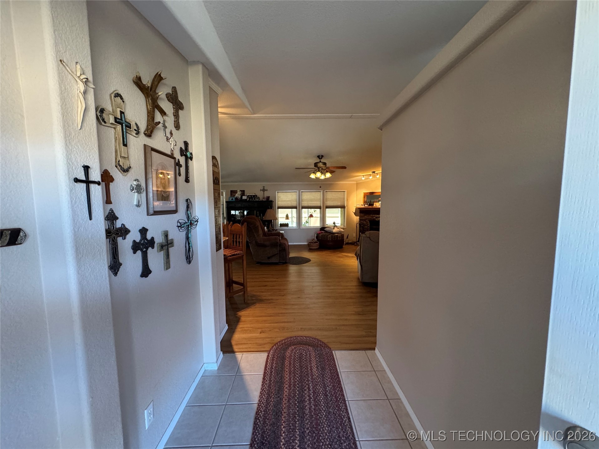 197 Crosstimbers Road Property Photo 4