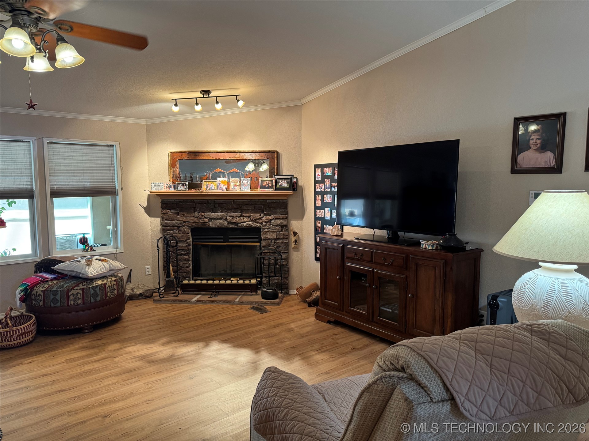 197 Crosstimbers Road Property Photo 5