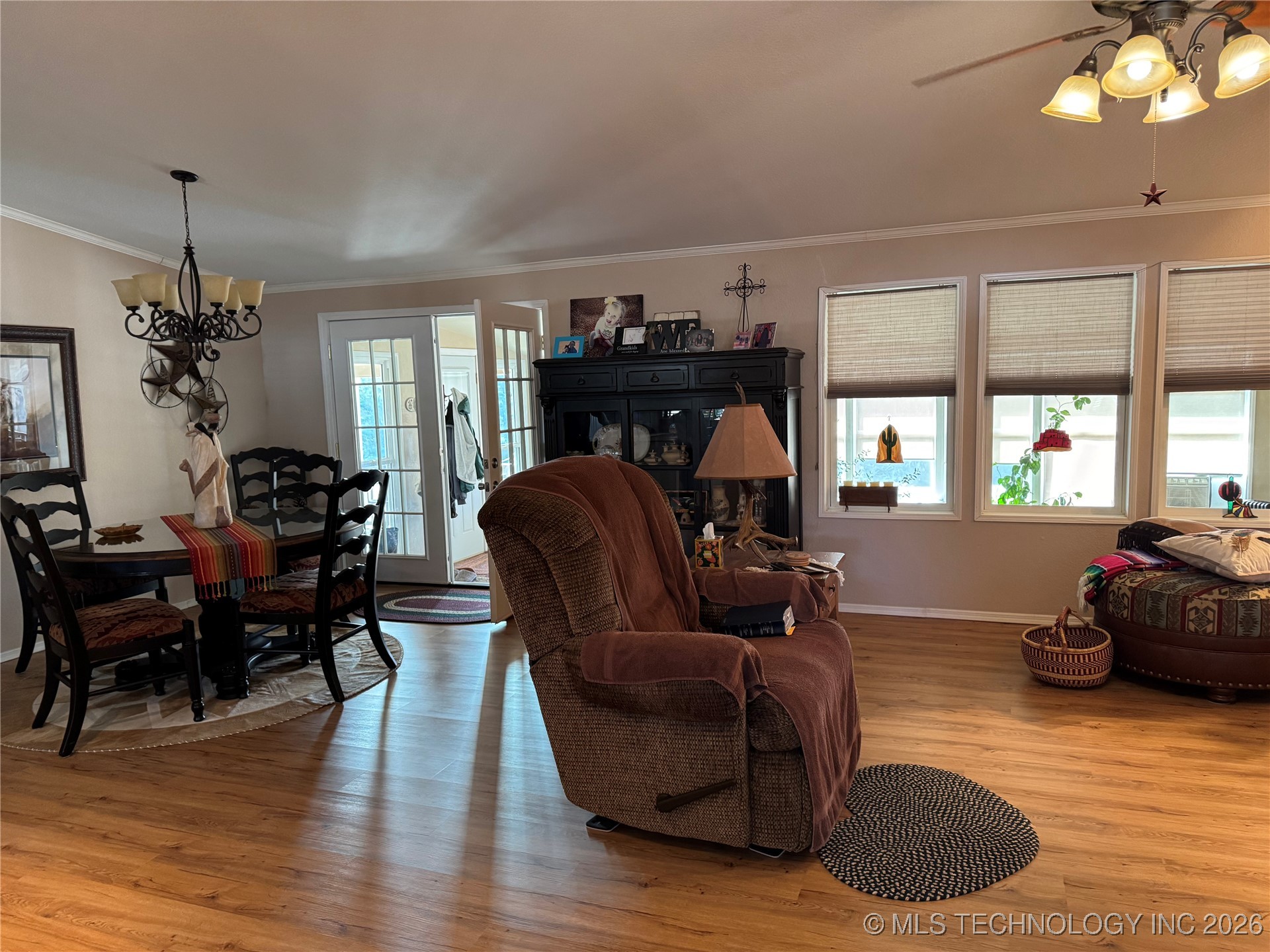 197 Crosstimbers Road Property Photo 6