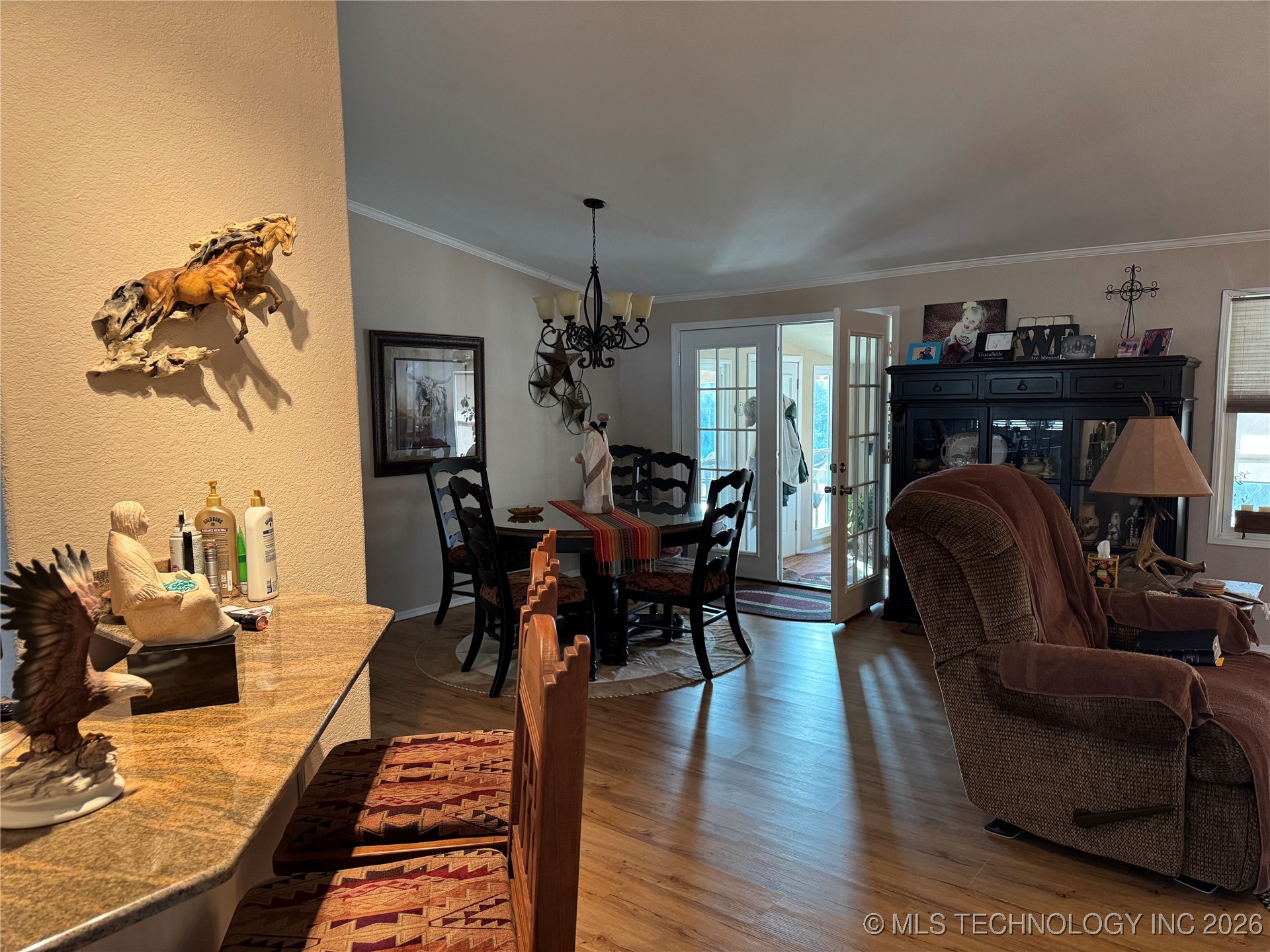 197 Crosstimbers Road Property Photo 7