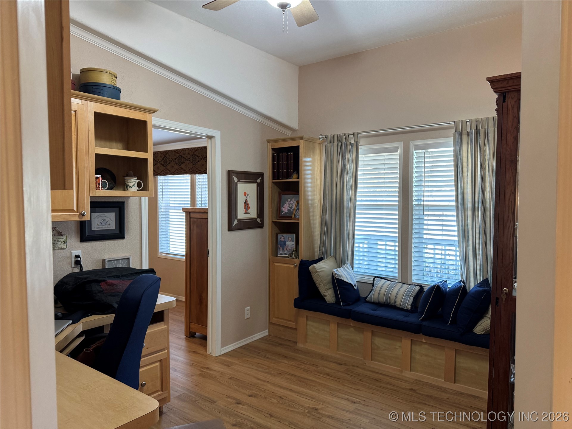 197 Crosstimbers Road Property Photo 8