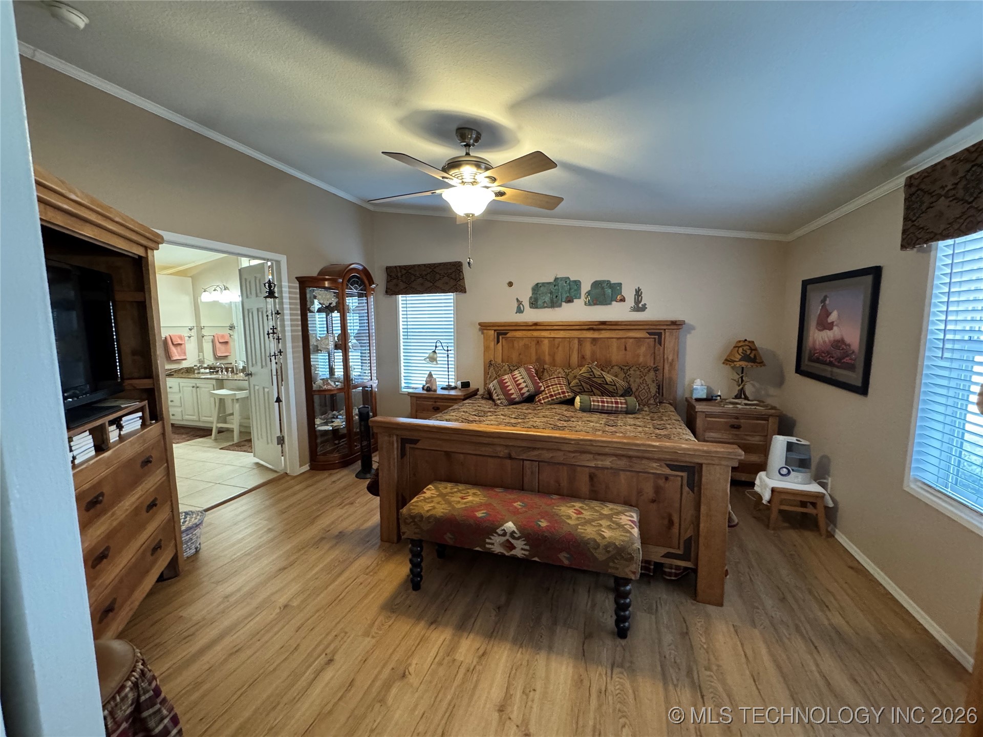 197 Crosstimbers Road Property Photo 9