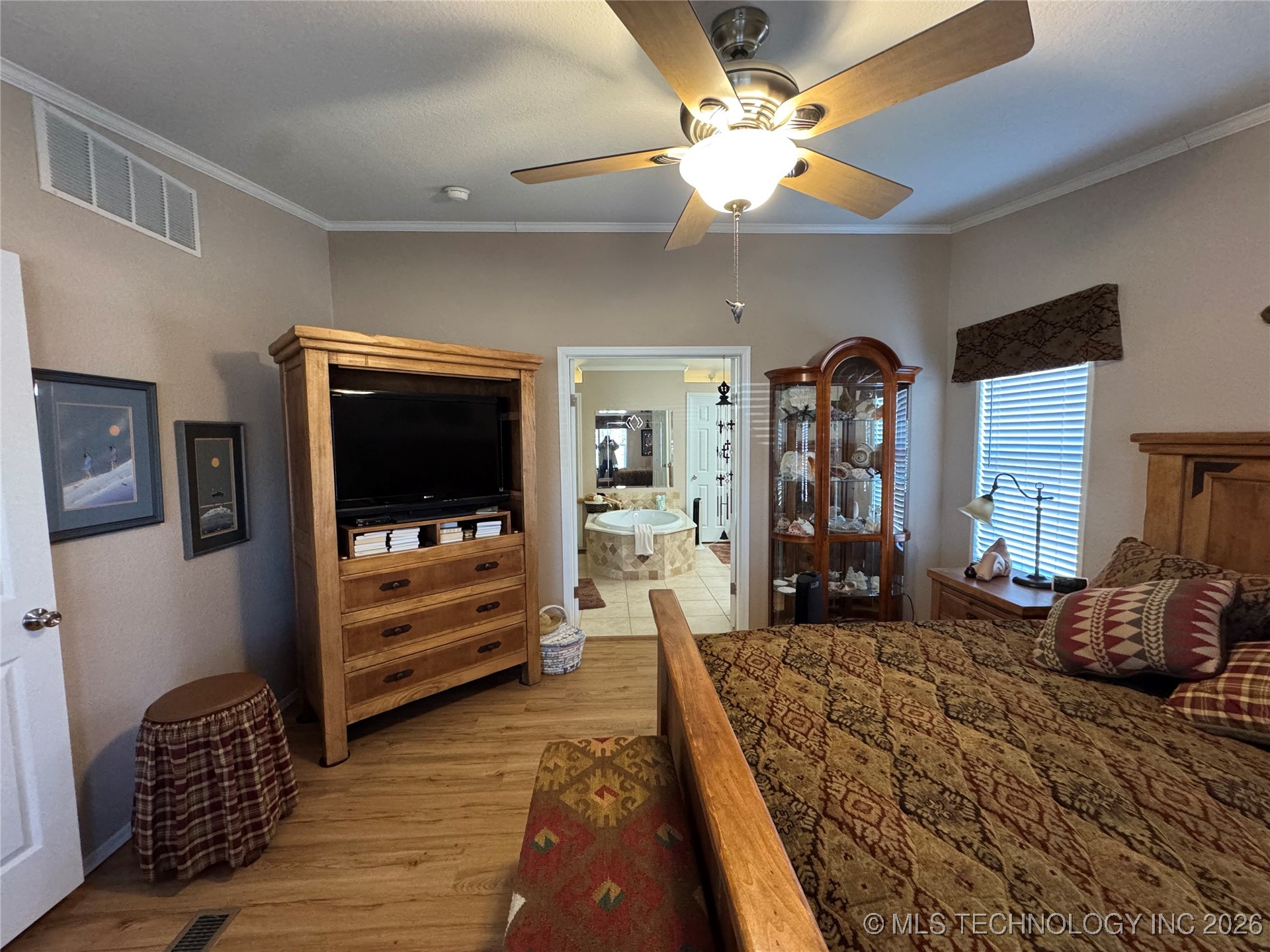 197 Crosstimbers Road Property Photo 10