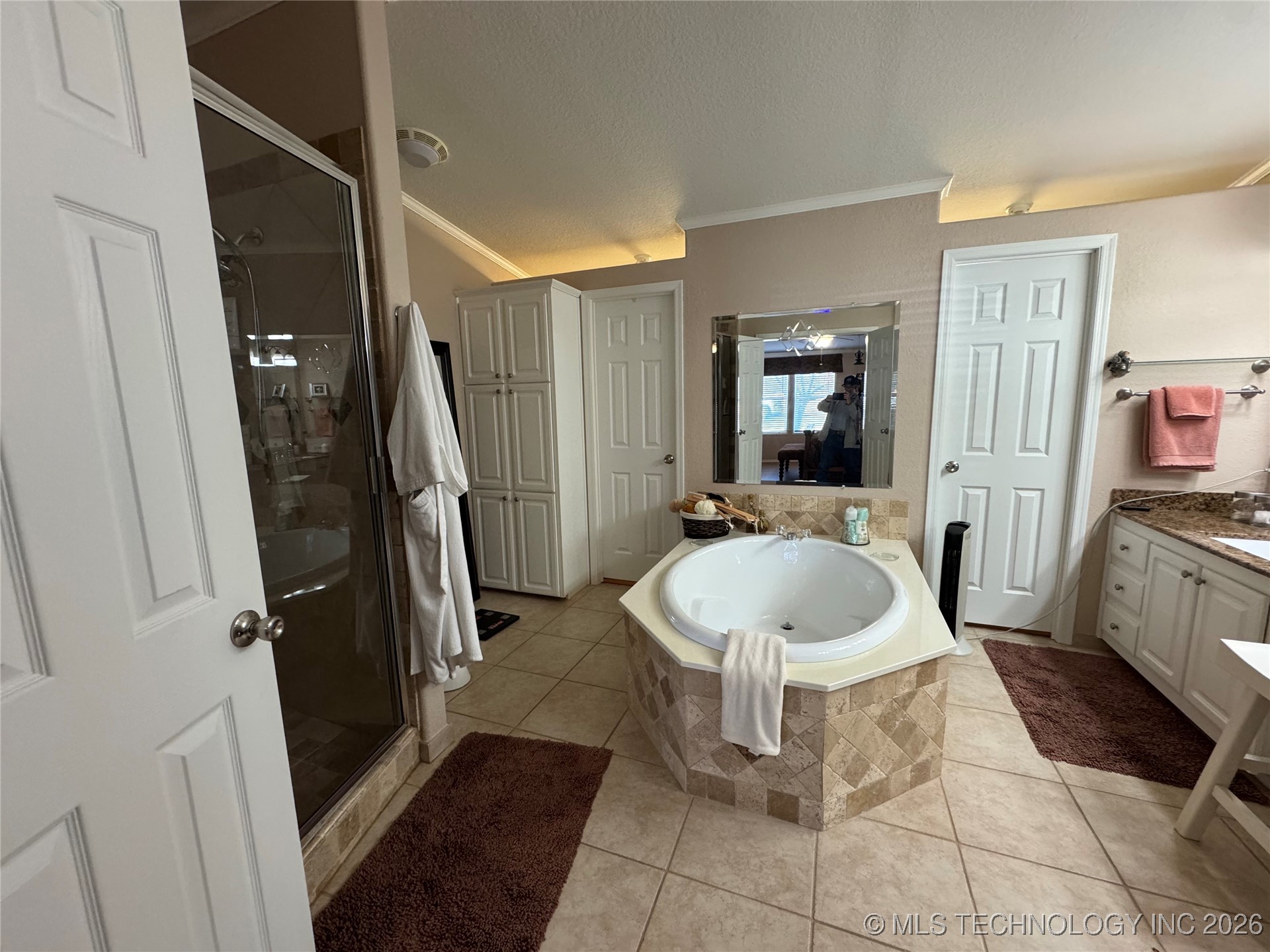 197 Crosstimbers Road Property Photo 11