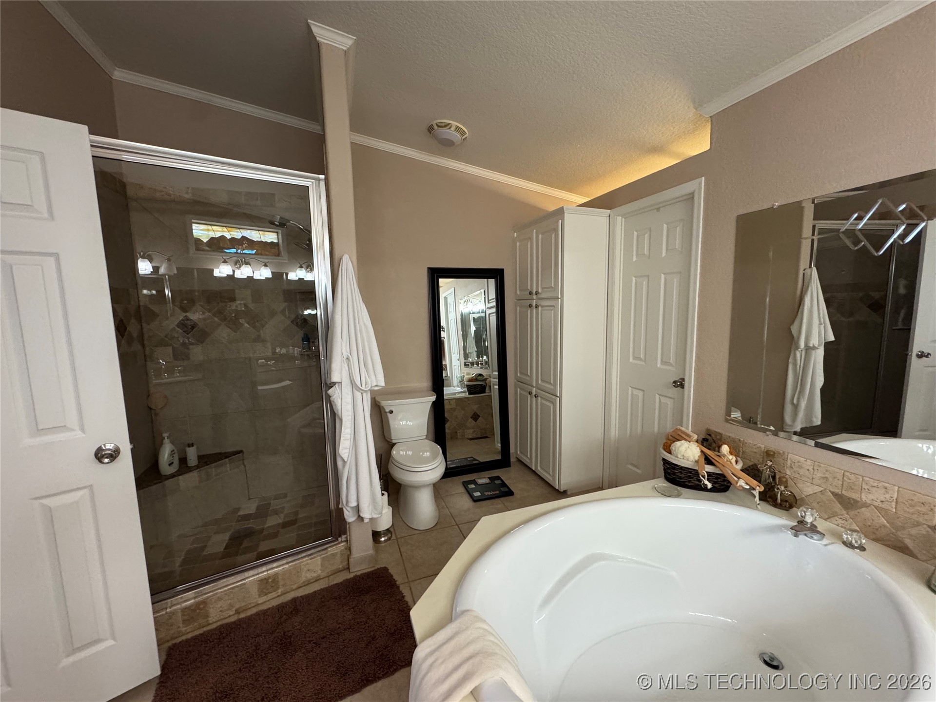 197 Crosstimbers Road Property Photo 12