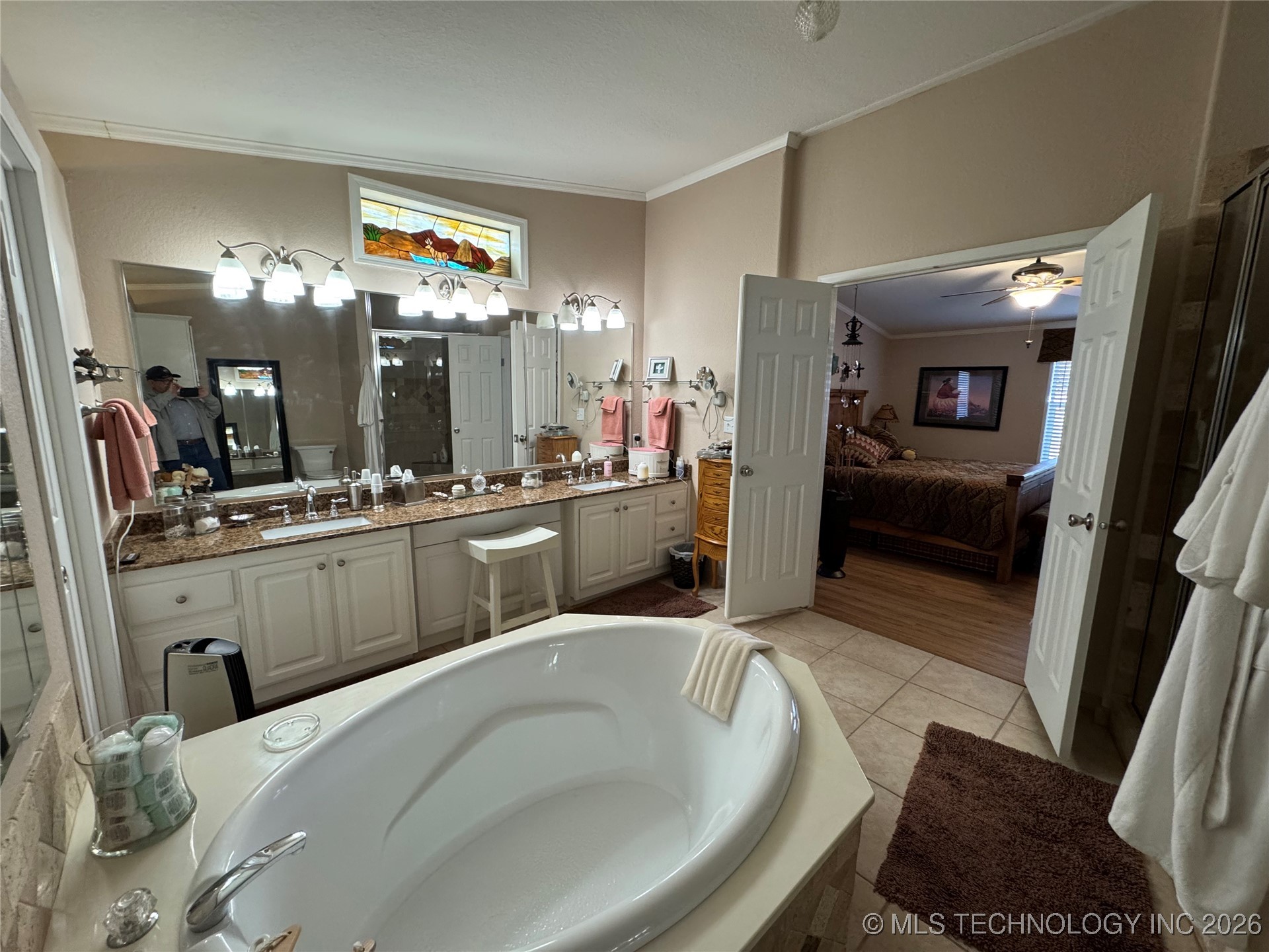 197 Crosstimbers Road Property Photo 13