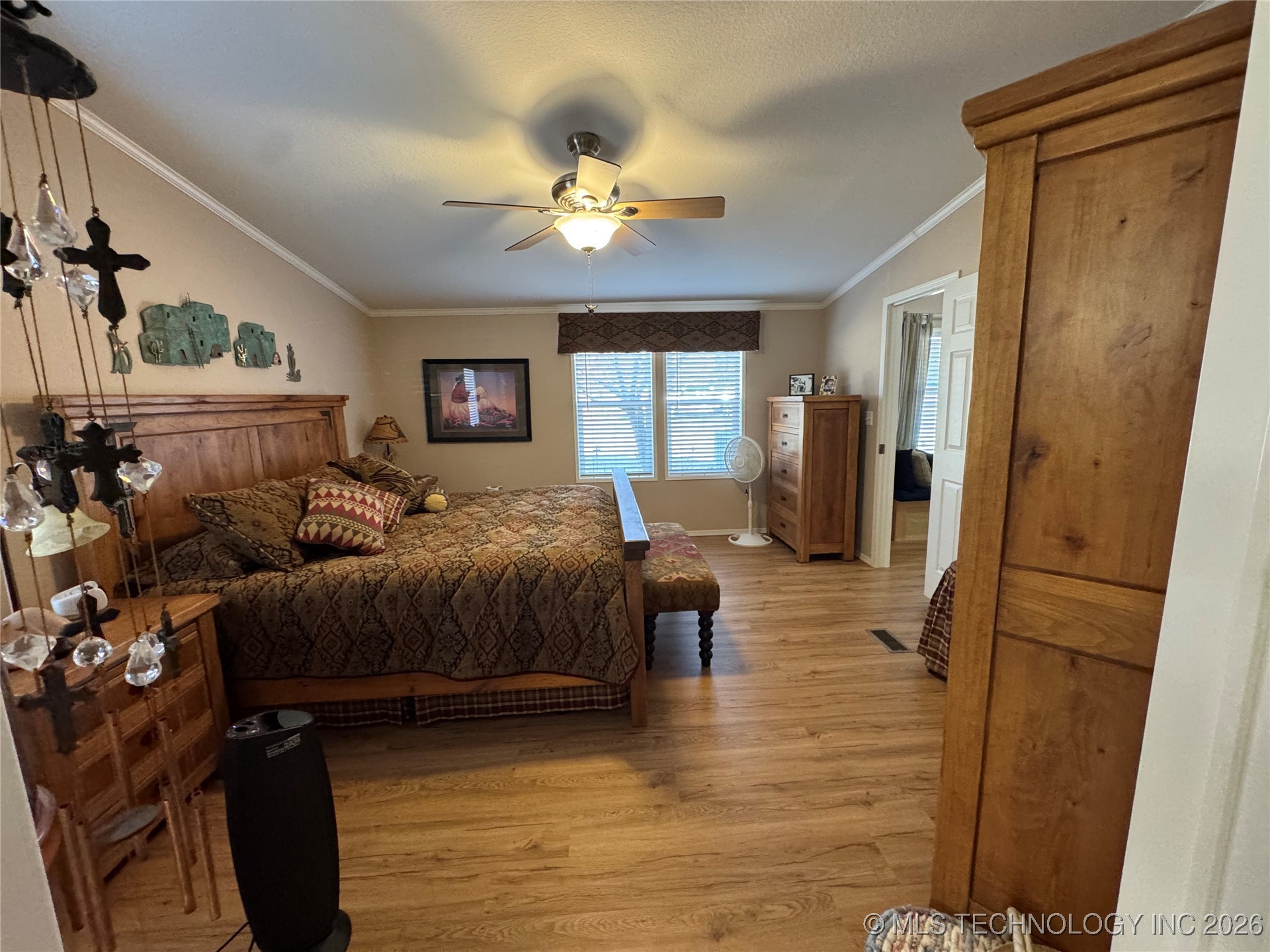 197 Crosstimbers Road Property Photo 14