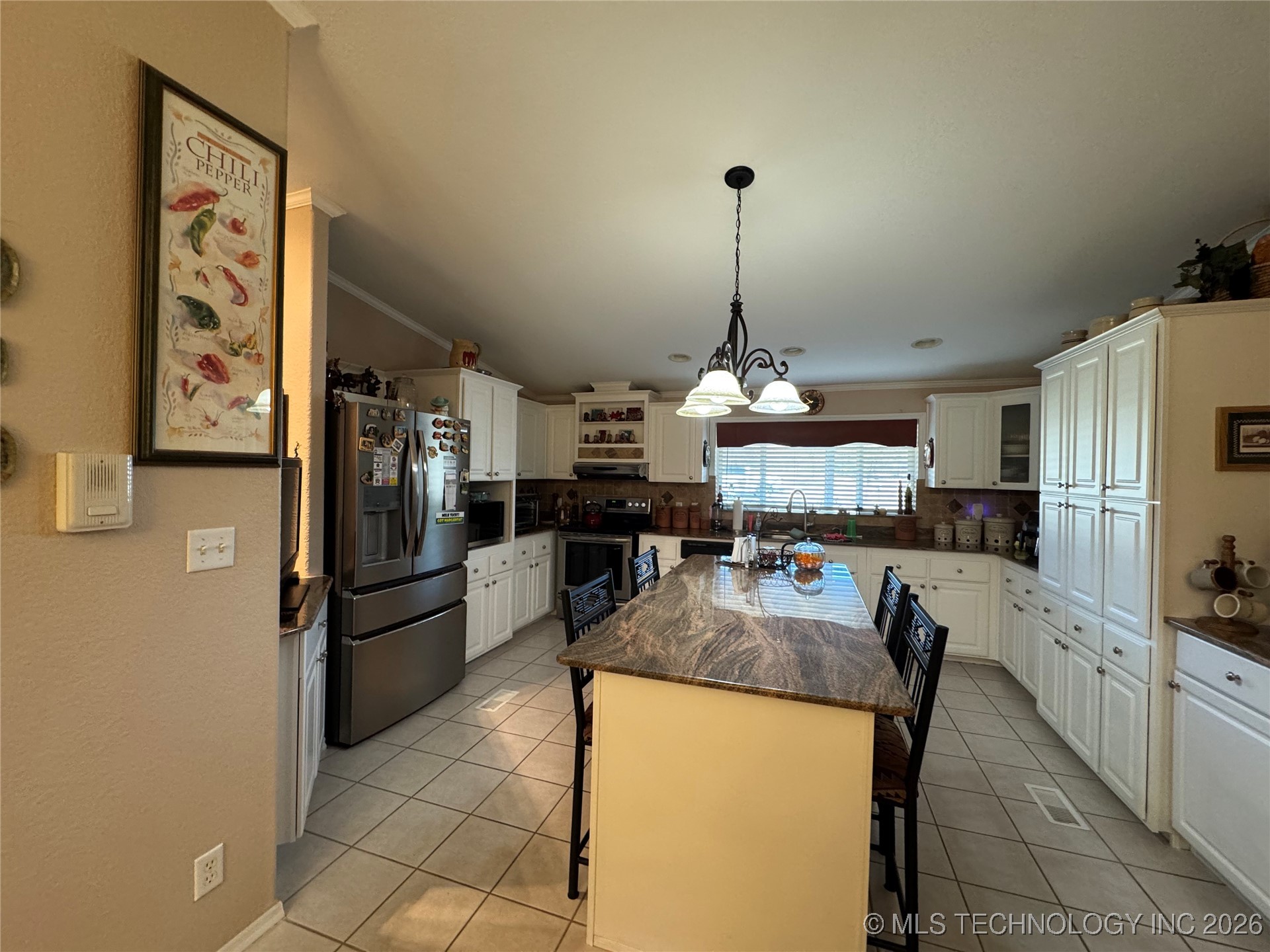 197 Crosstimbers Road Property Photo 15