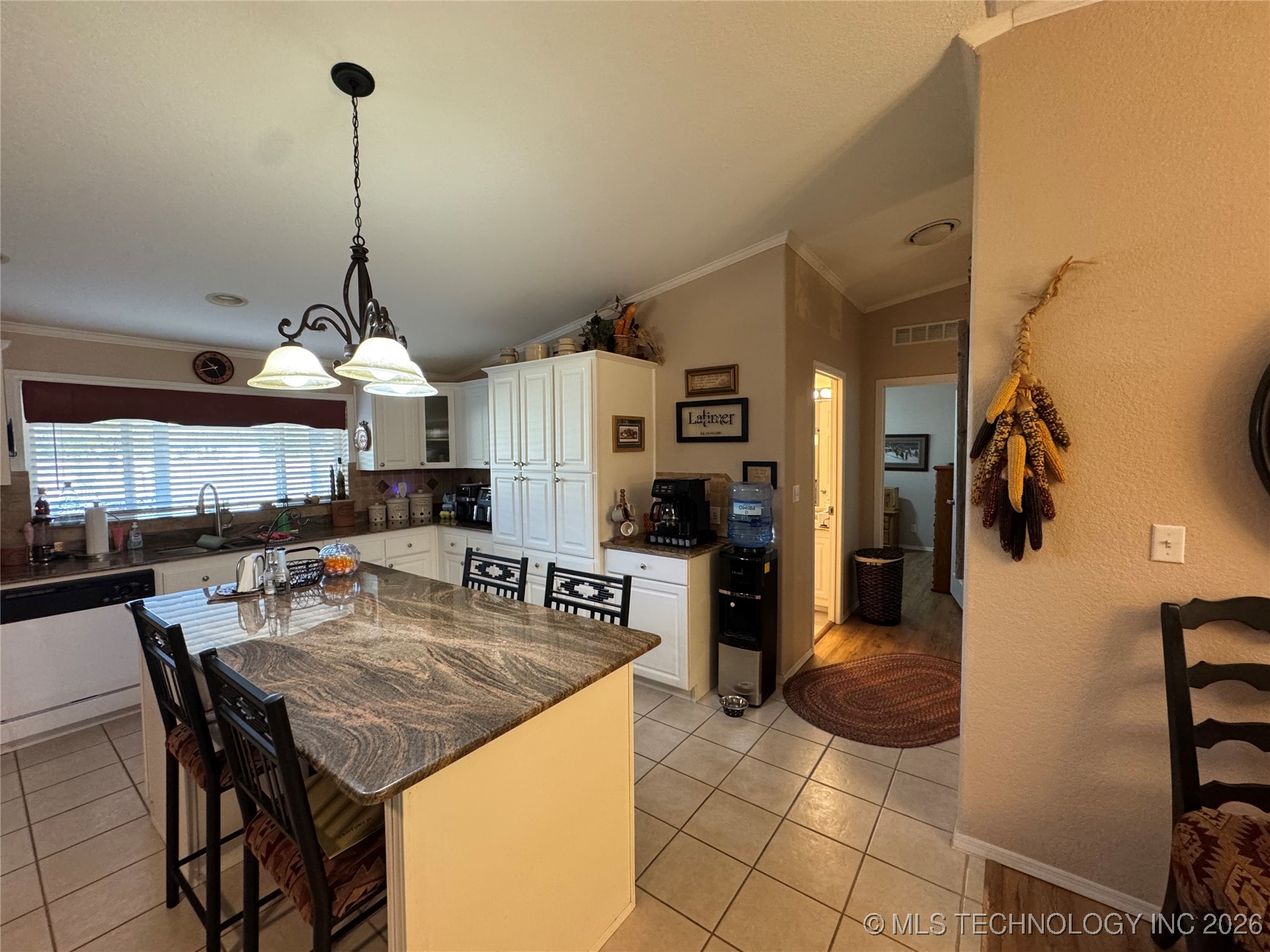 197 Crosstimbers Road Property Photo 16