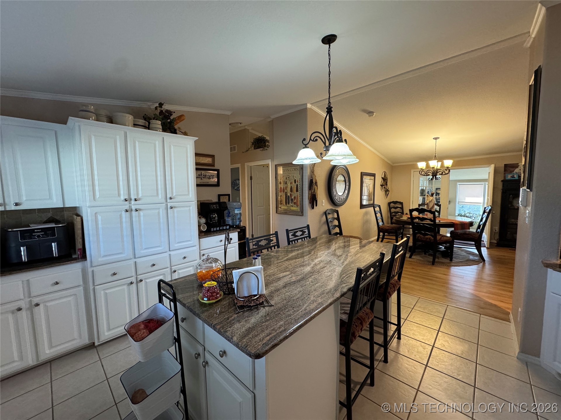 197 Crosstimbers Road Property Photo 17